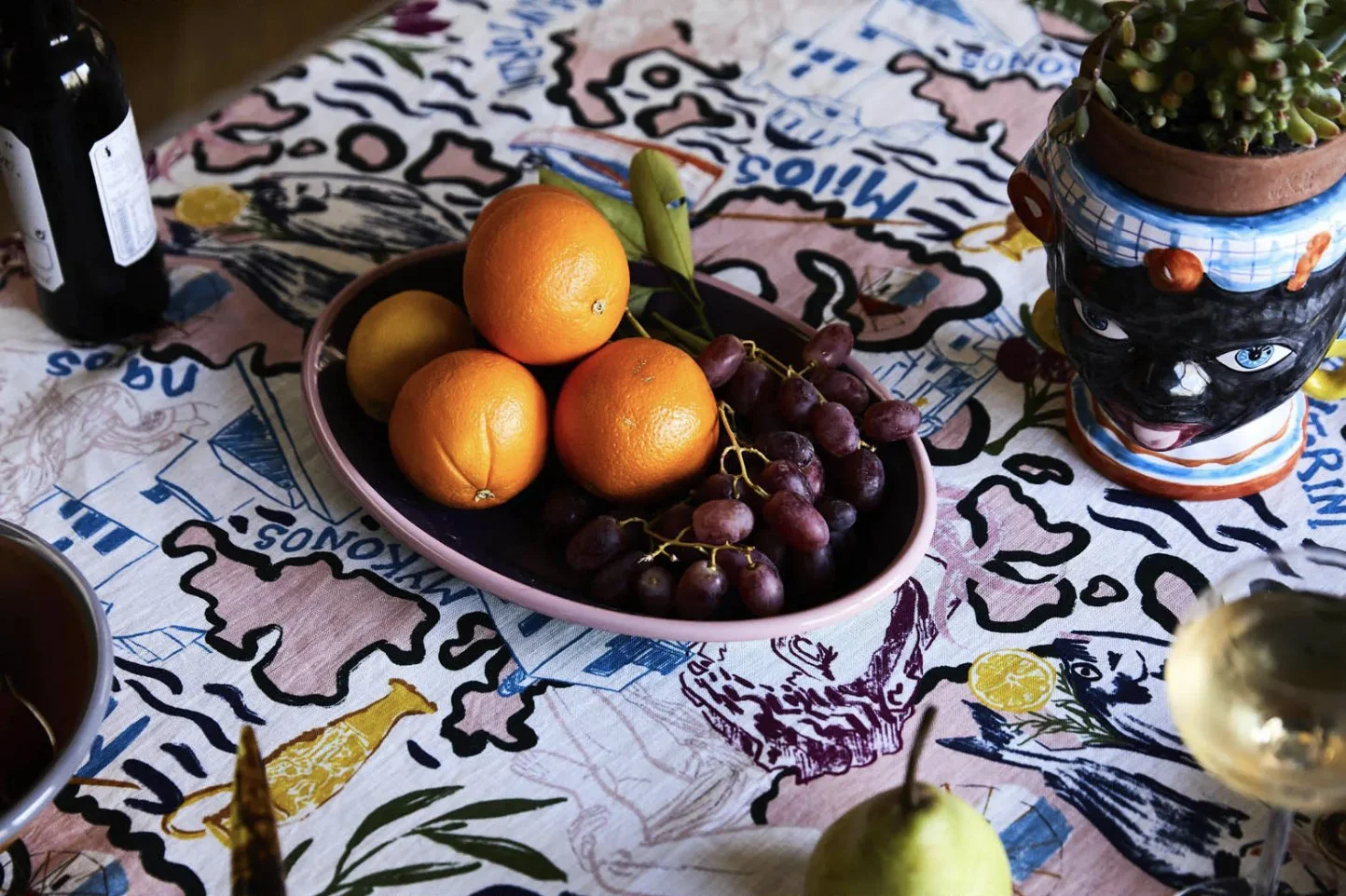 Roscher-Creative-Kip&Co-Textile-Print-Greek-Islands-Table-Cloth.jpg