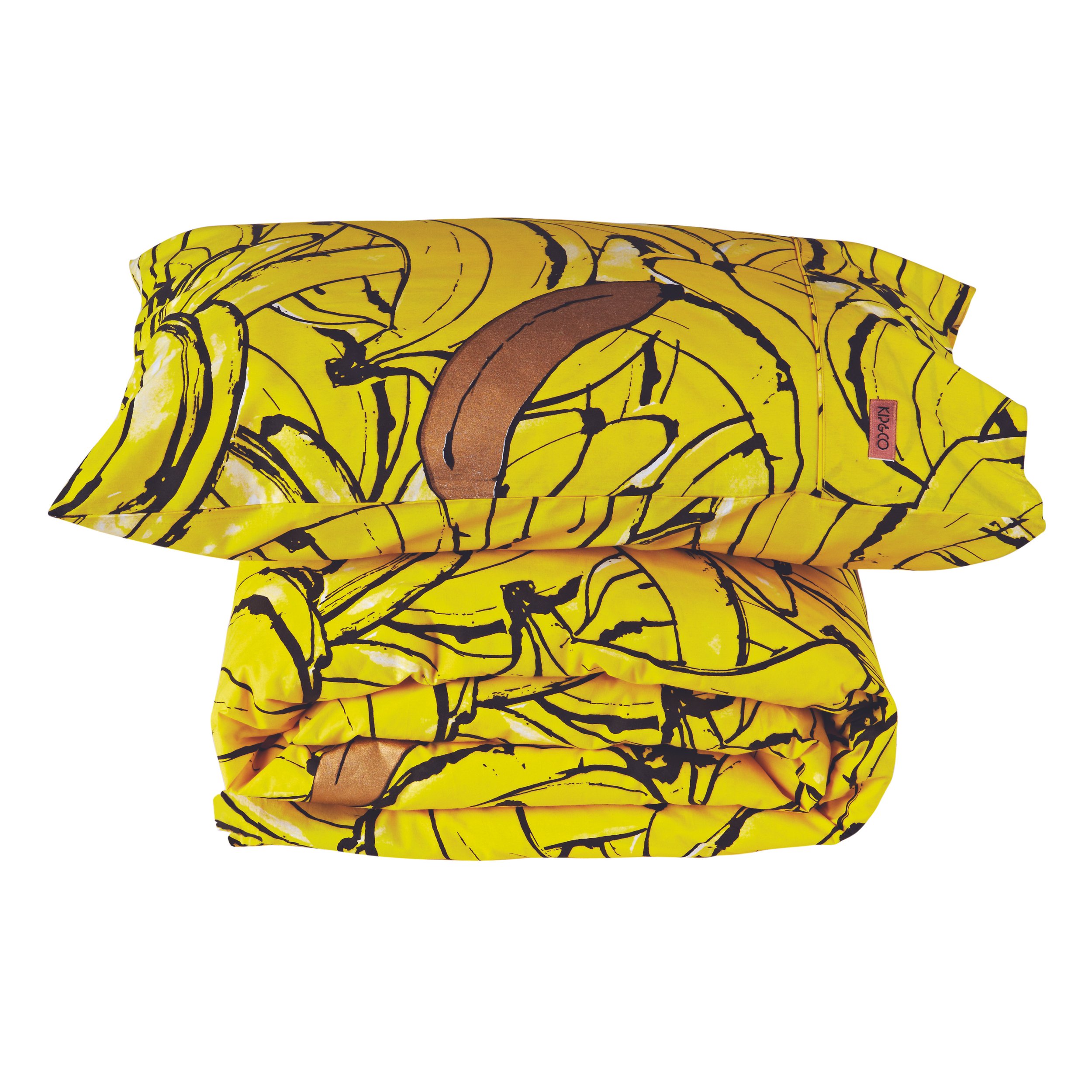 Roscher-Creative-Kip&Co-Textile-Print-Bananas.jpg