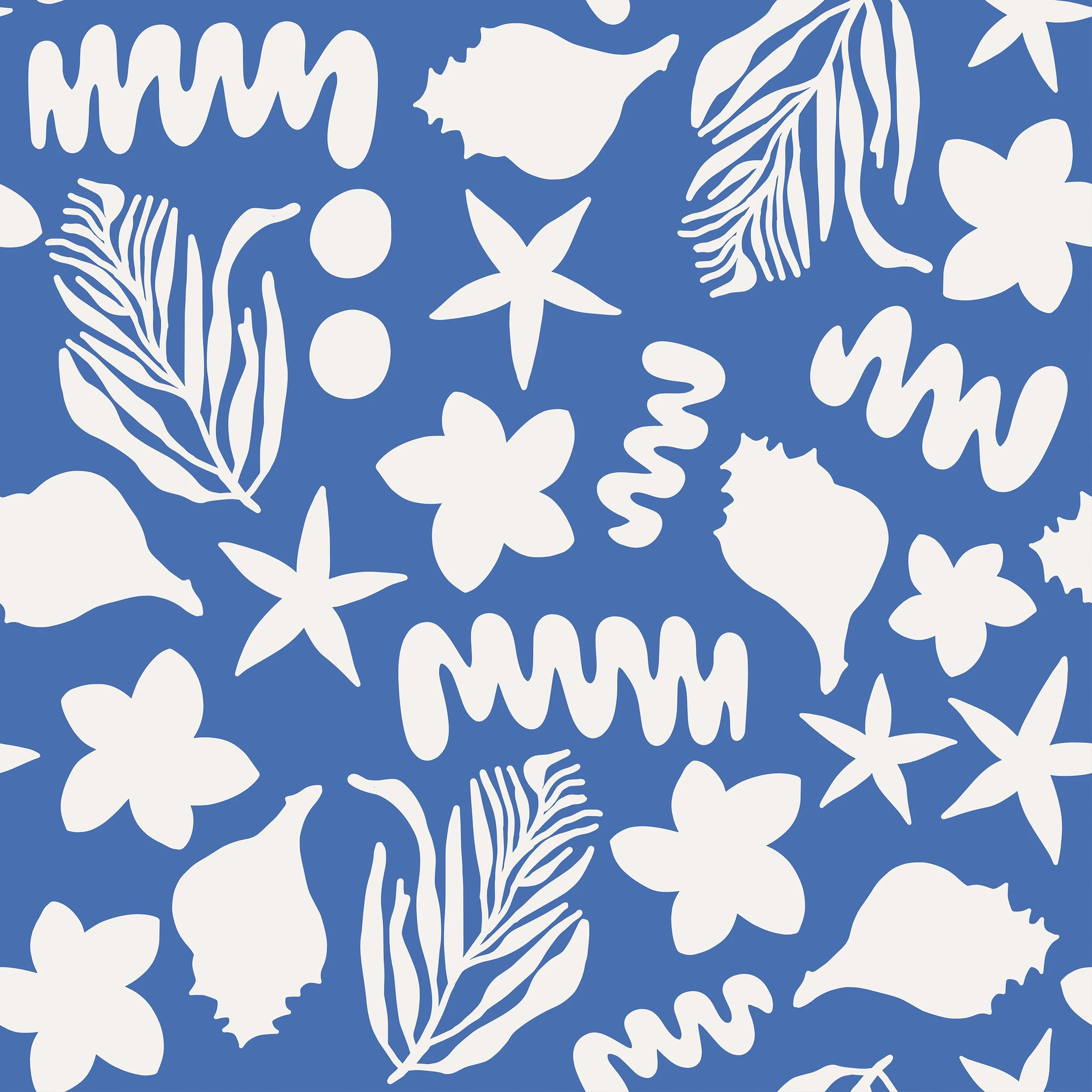 28 Roscher-Creative-Kip&Co-Repeat-Print-Big-Island.jpg