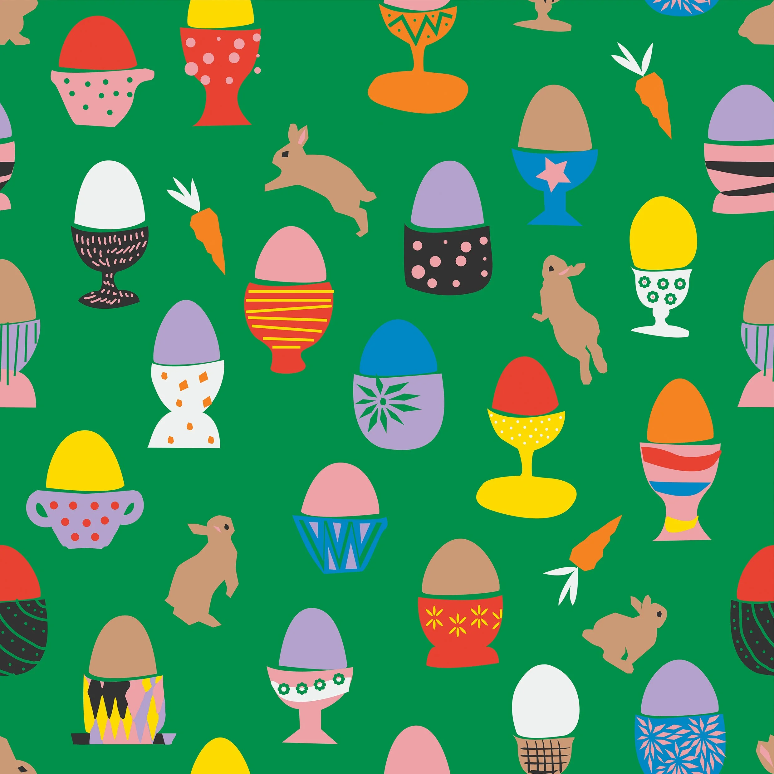 24 Roscher-Creative-Kip&Co-Repeat-Print-Easter.jpg