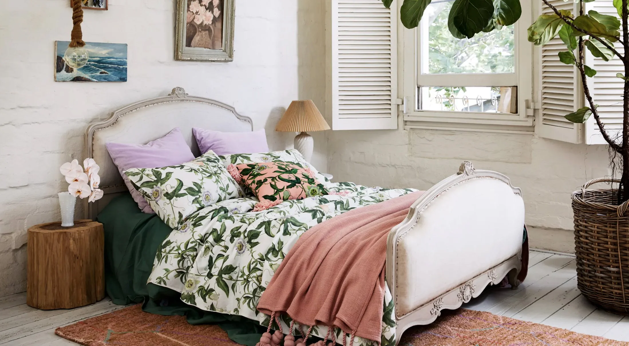 Roscher-Creative-Kip&Co-Textile-Print-Passion-Bedding.jpg