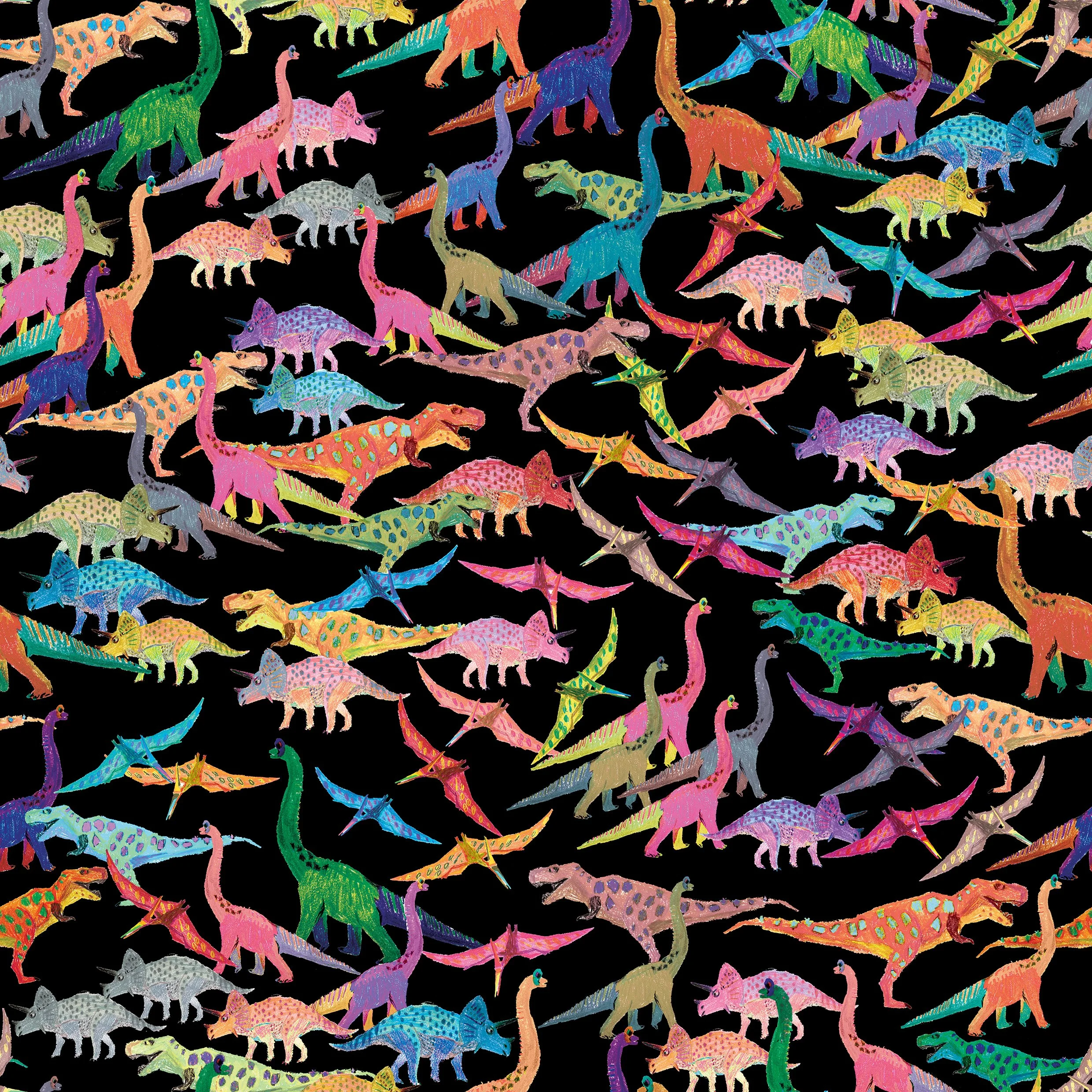 20 Roscher-Creative-Kip&Co-Repeat-Print-Dion.jpg