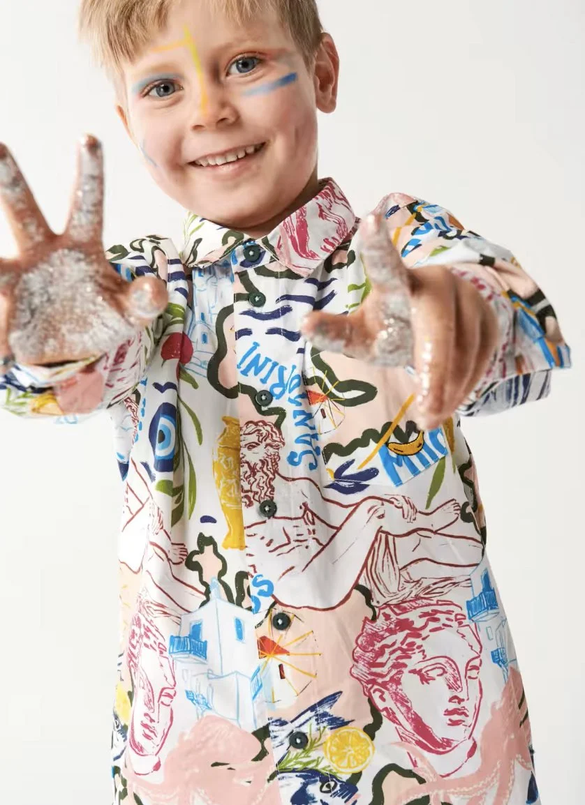 Roscher-Creative-Kip&Co-Textile-Print-Greek-Islands-Shirt.jpg
