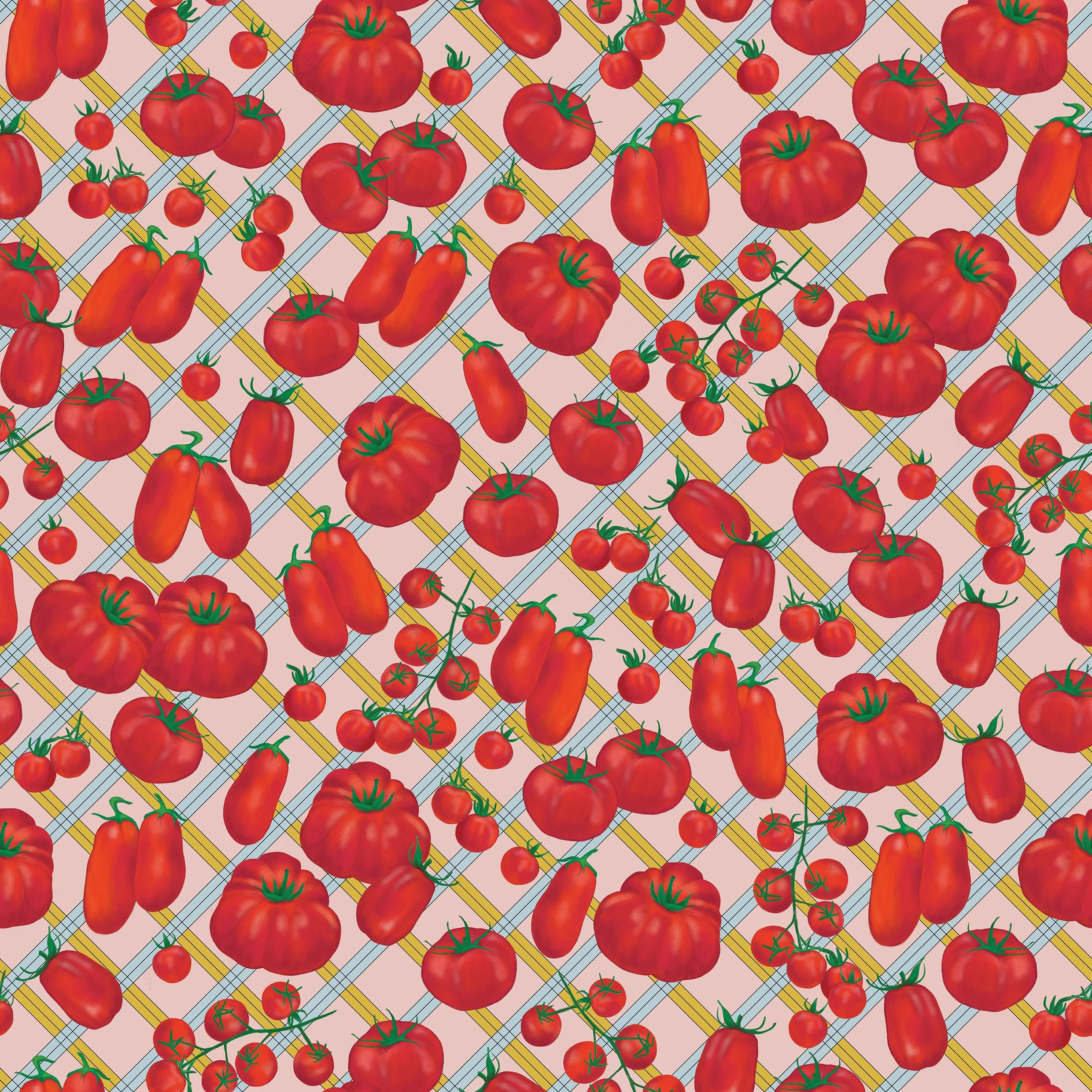 3 Roscher-Creative-Kip&Co-Repeat-Print-Pomodori.jpg