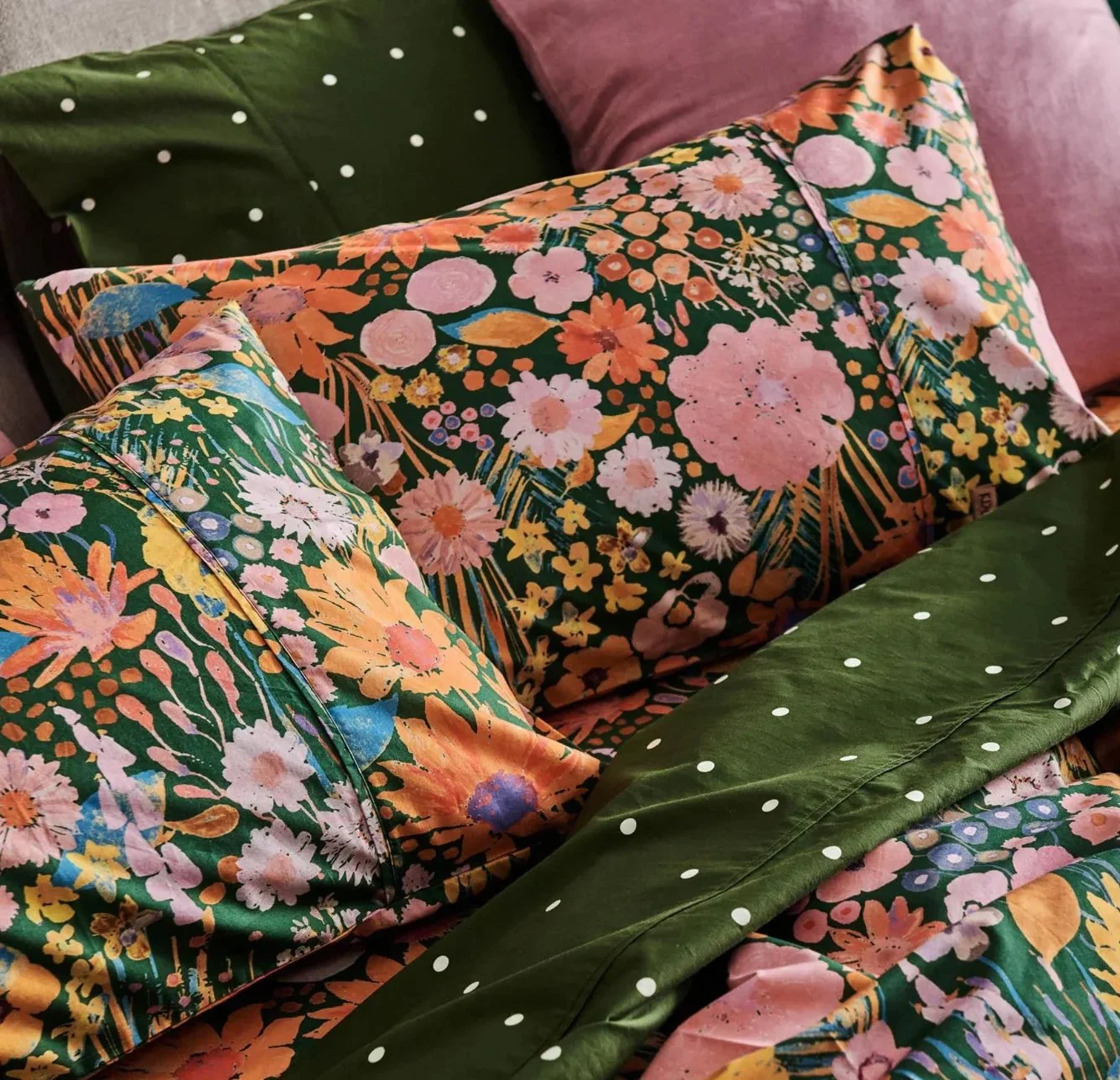 Roscher-Creative-Kip-and-Co-Textile-Print-Field-of-Dreams-Green.jpg