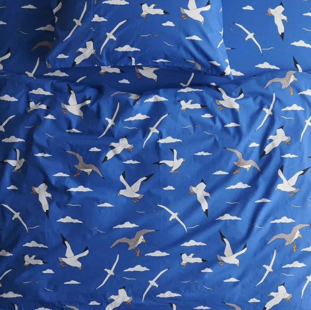 Roscher-Creative-Kip&Co-Textile-Print-Gulls.jpg