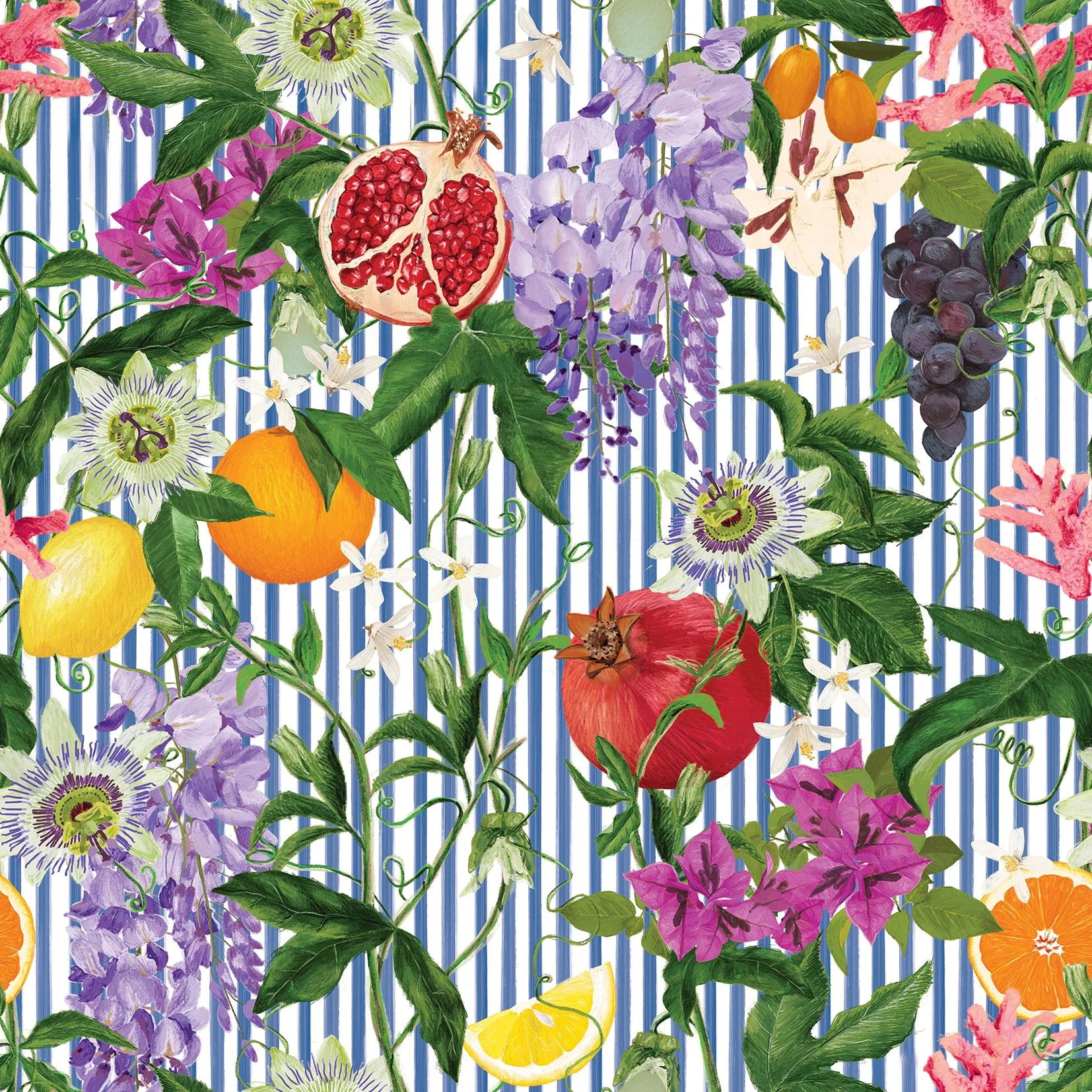 10 Roscher-Creative-Kip&Co-Repeat-Print-Summer-iniSicily.jpg