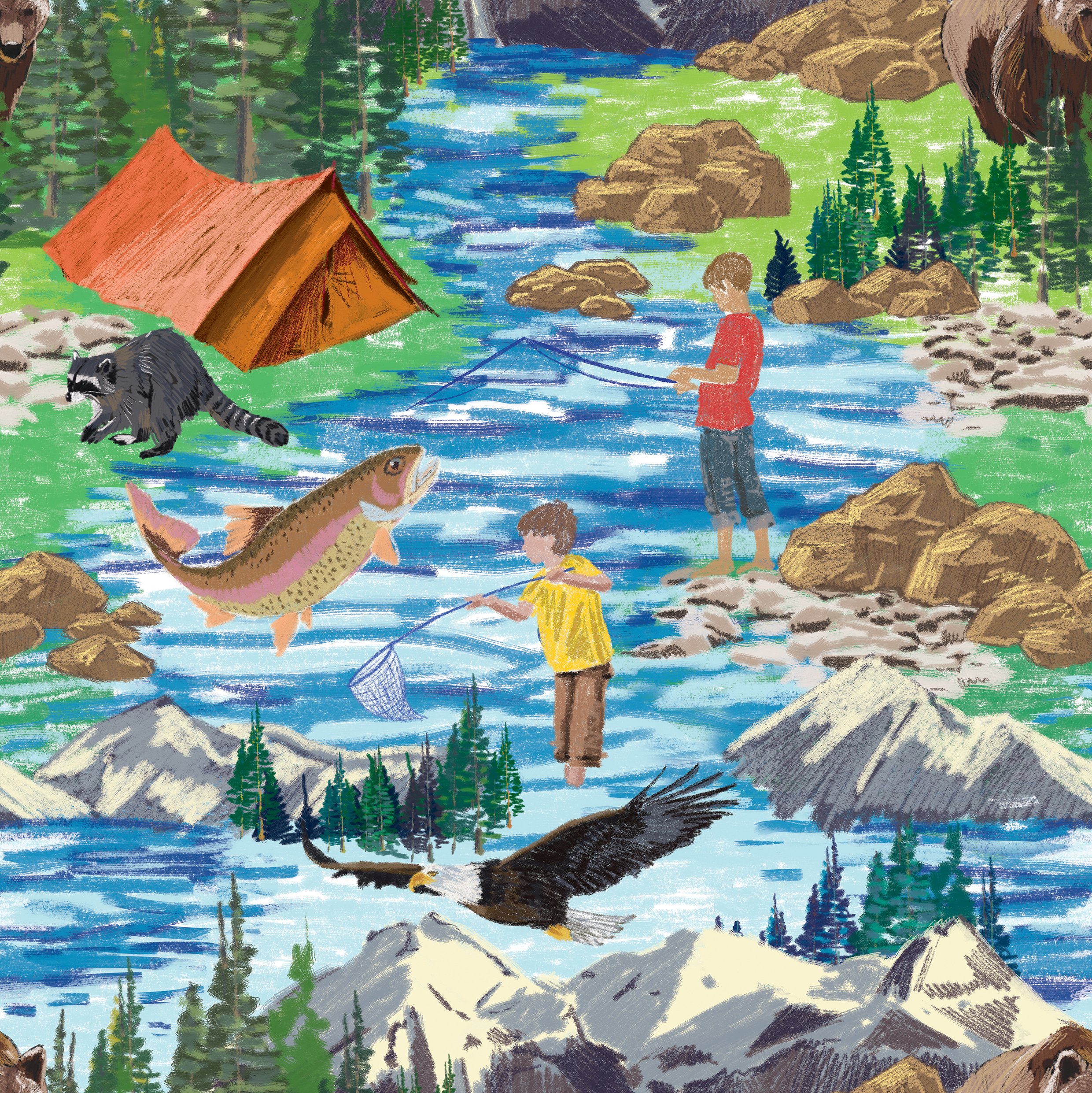 7 Roscher-Creative-Kip&Co-Repeat-Print-The-Rockies.jpg