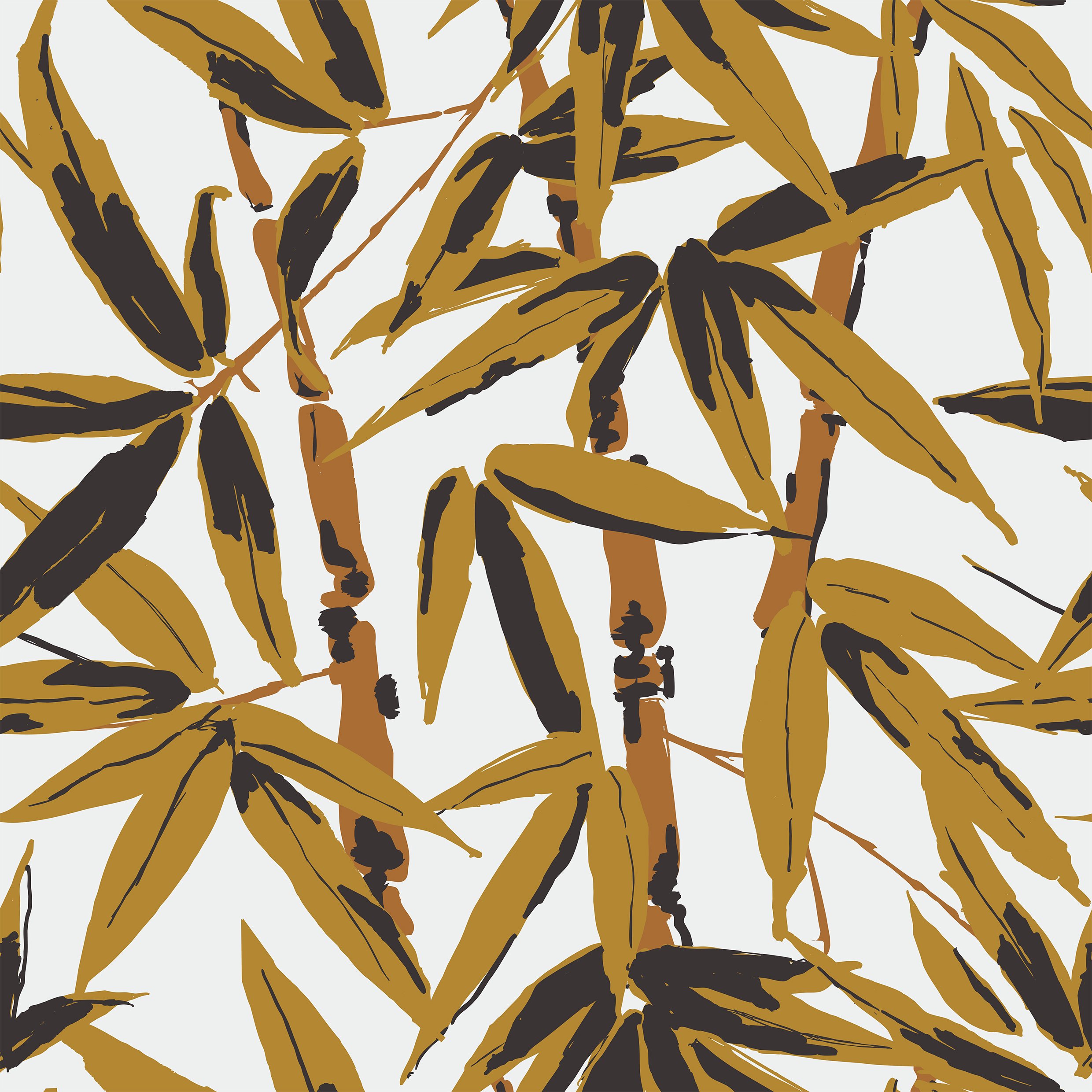 15 Roscher-Creative-Kip&Co-Repeat-Print-Bamboo-Forrest.jpg