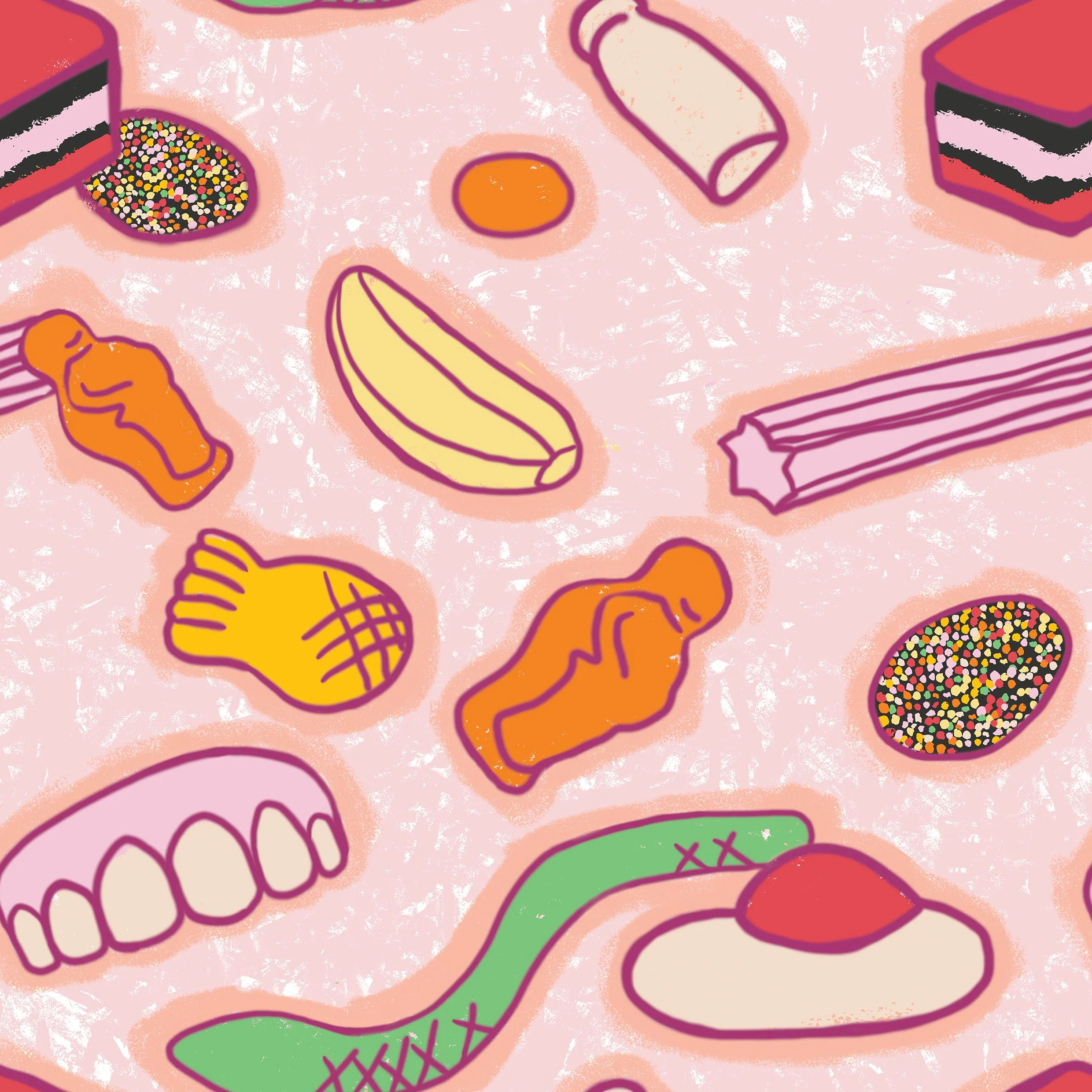 32 Roscher-Creative-Kip&Co-Repeat-Print-Lollies.jpg