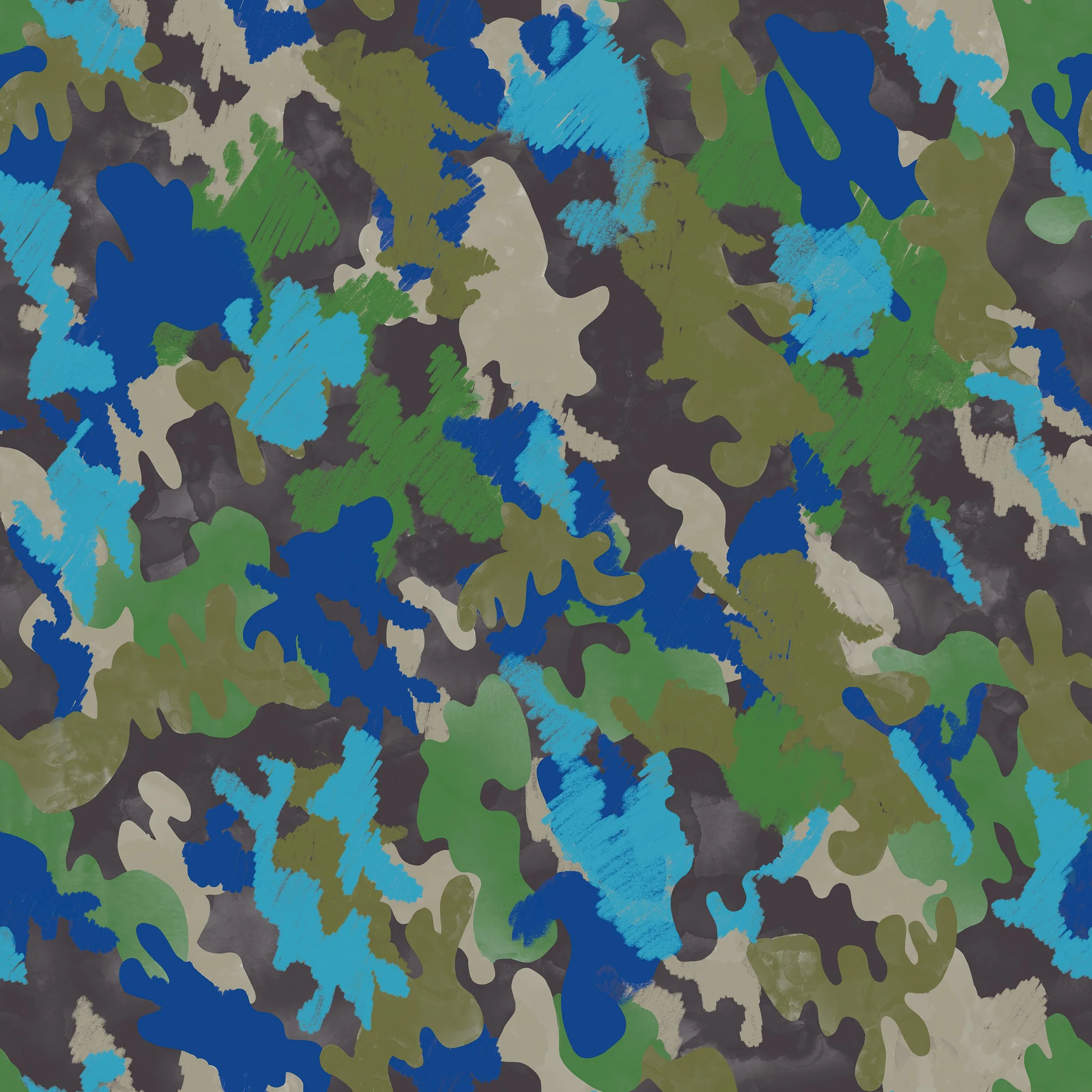 Roscher-Creative-Kip&Co-Repeat-Print-Camo-Blue.jpg