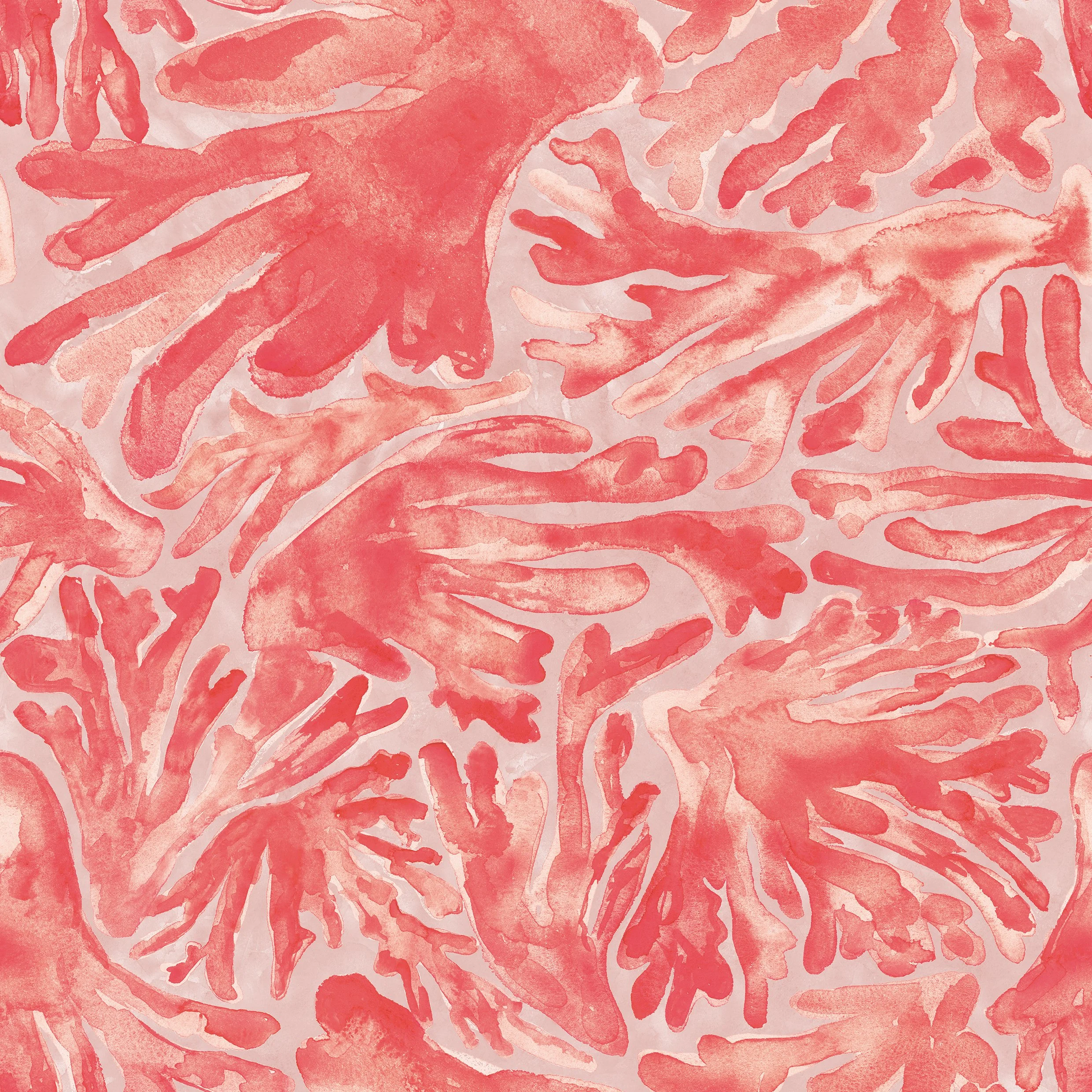 5 Roscher-Creative-Kip&Co-Repeat-Print-Reef.jpg