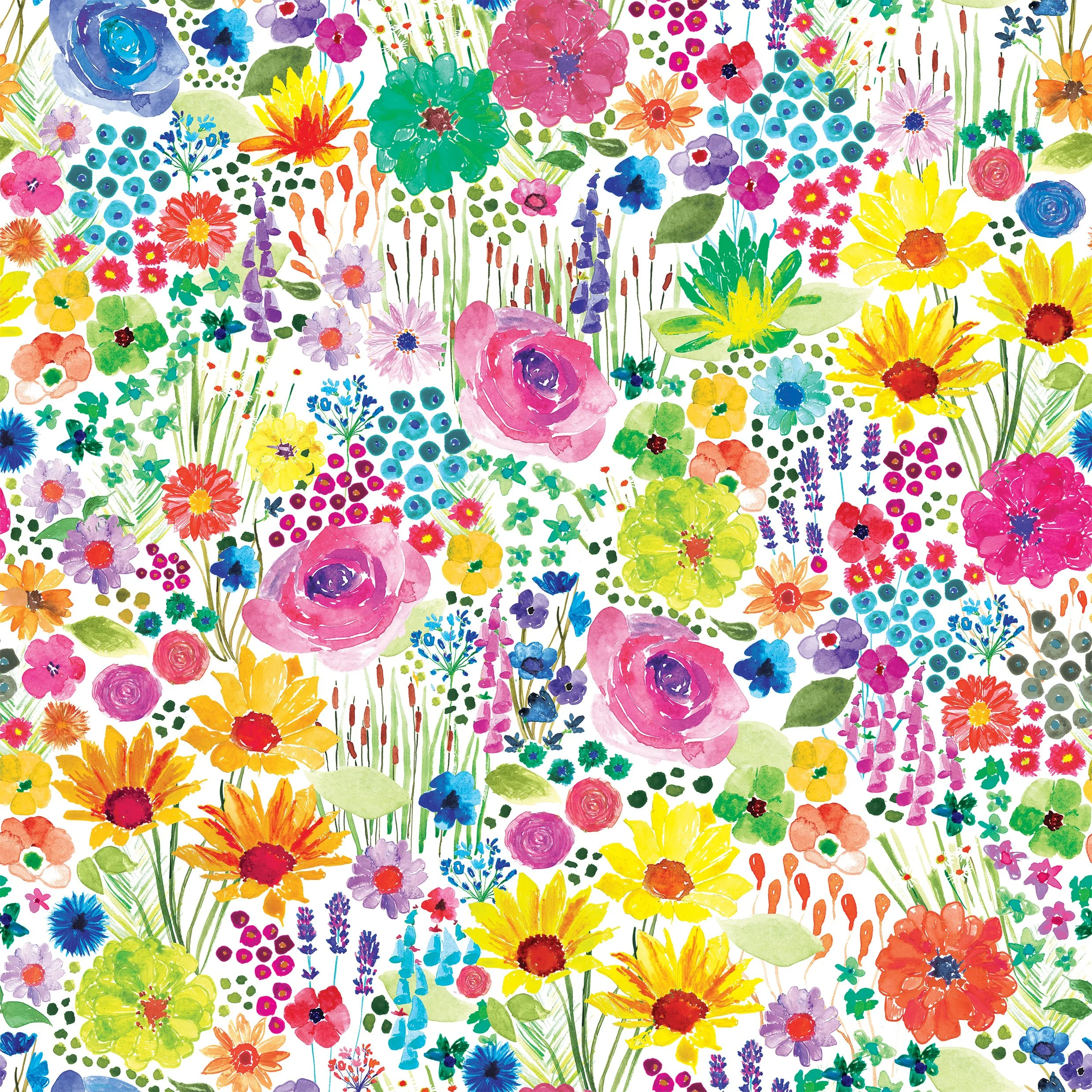 1 Roscher-Creative-Kip&Co-Repeat-Print-Field-of-Dreams-White.jpg