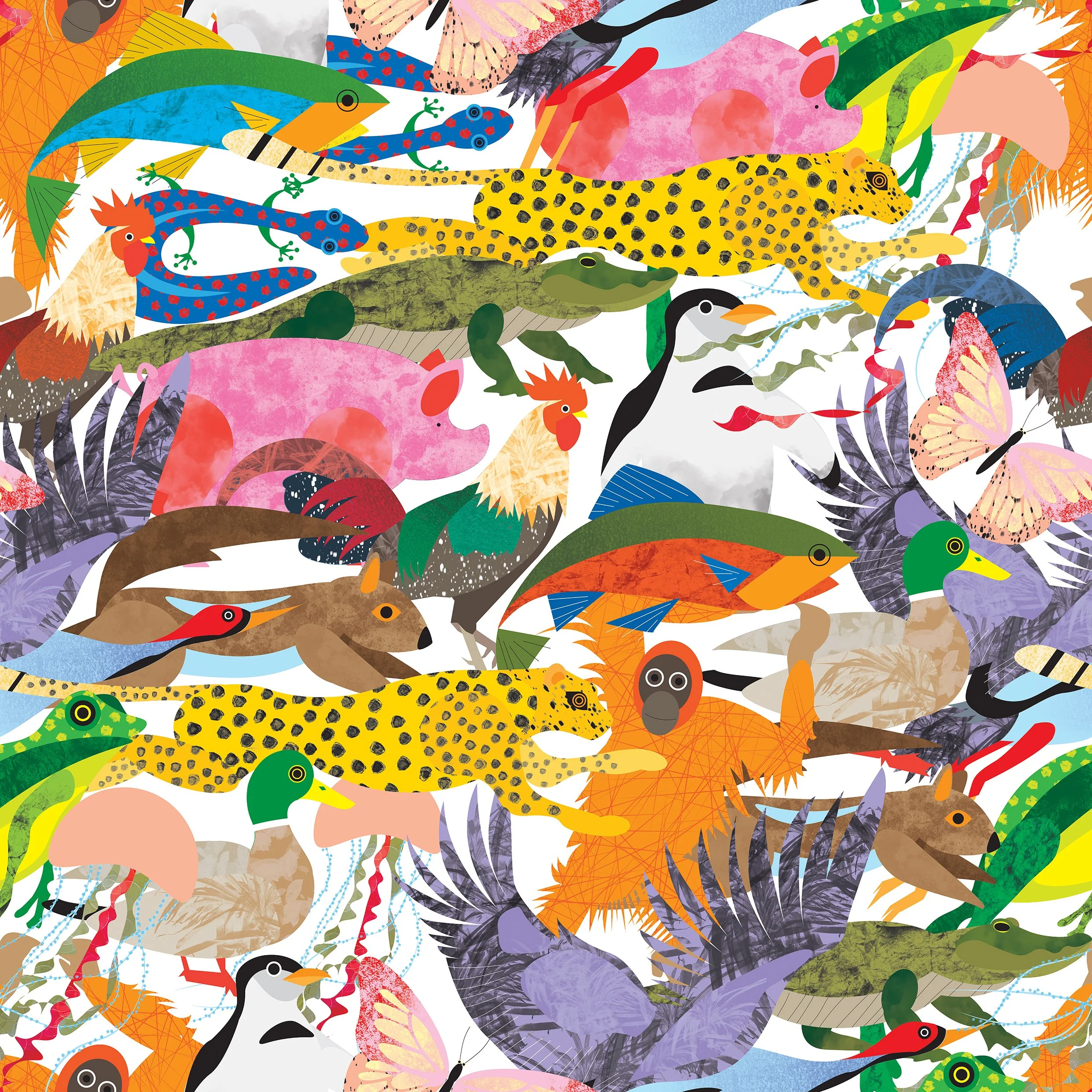 2 Roscher-Creative-Kip&Co-Repeat-Print-All-Creatures-White.jpg