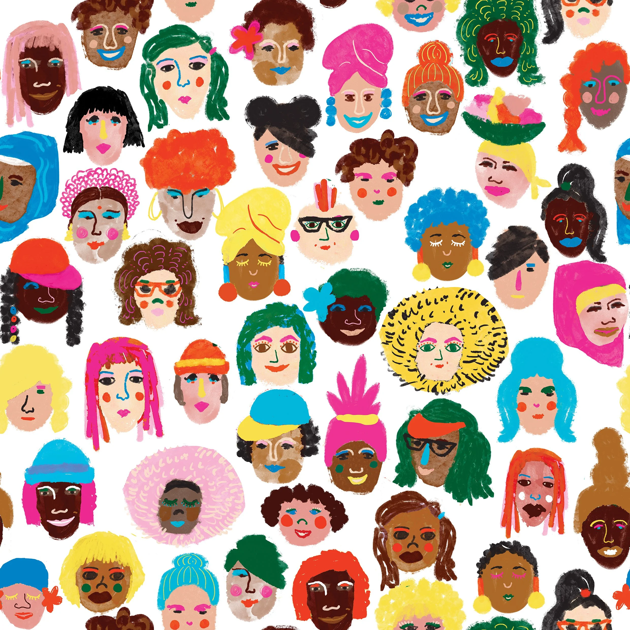 16 Roscher-Creative-Kip&Co-Repeat-Print-Sistas.jpg