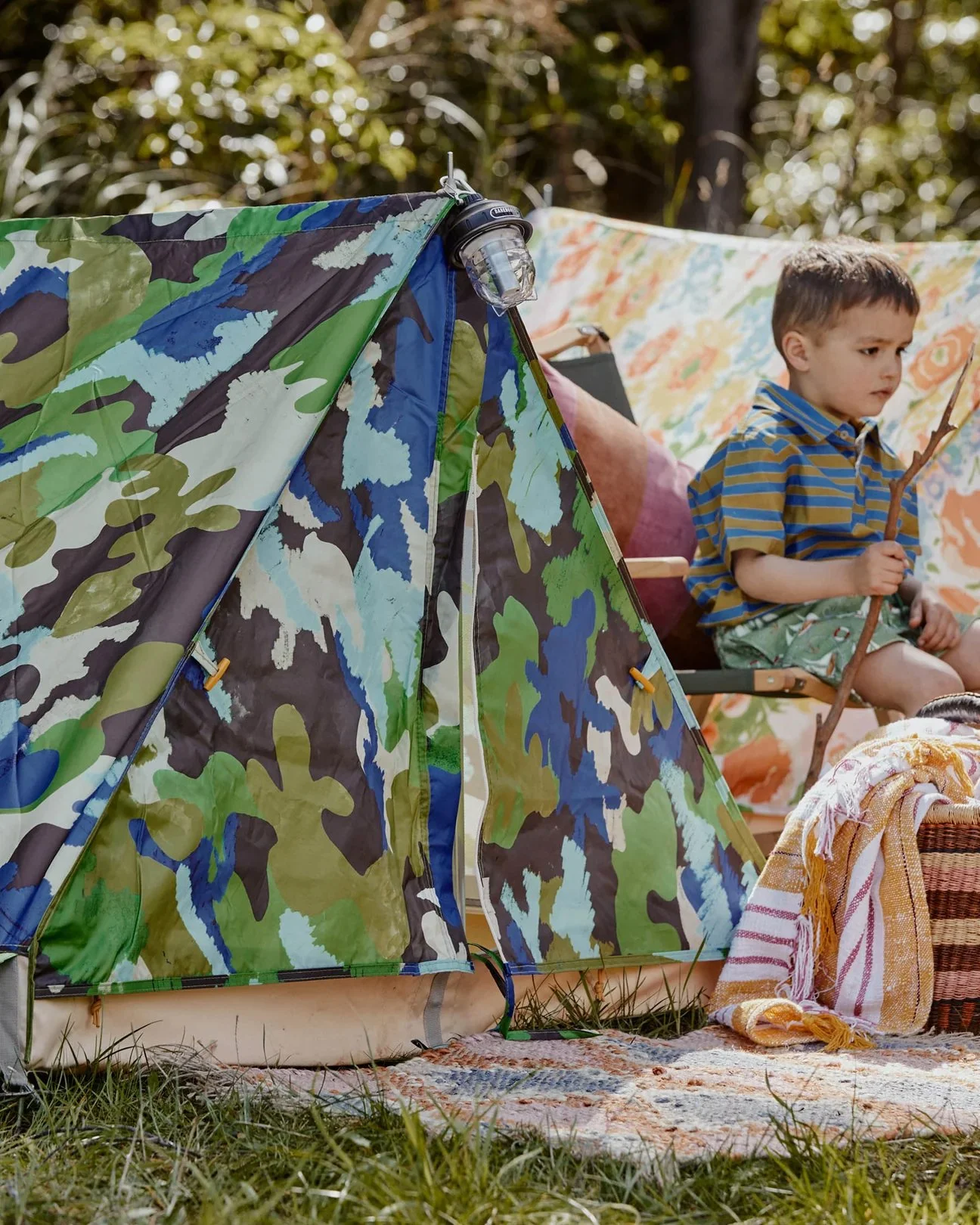 Roscher-Creative-Kip&Co-Textile-Print-Camo-Tent.jpg