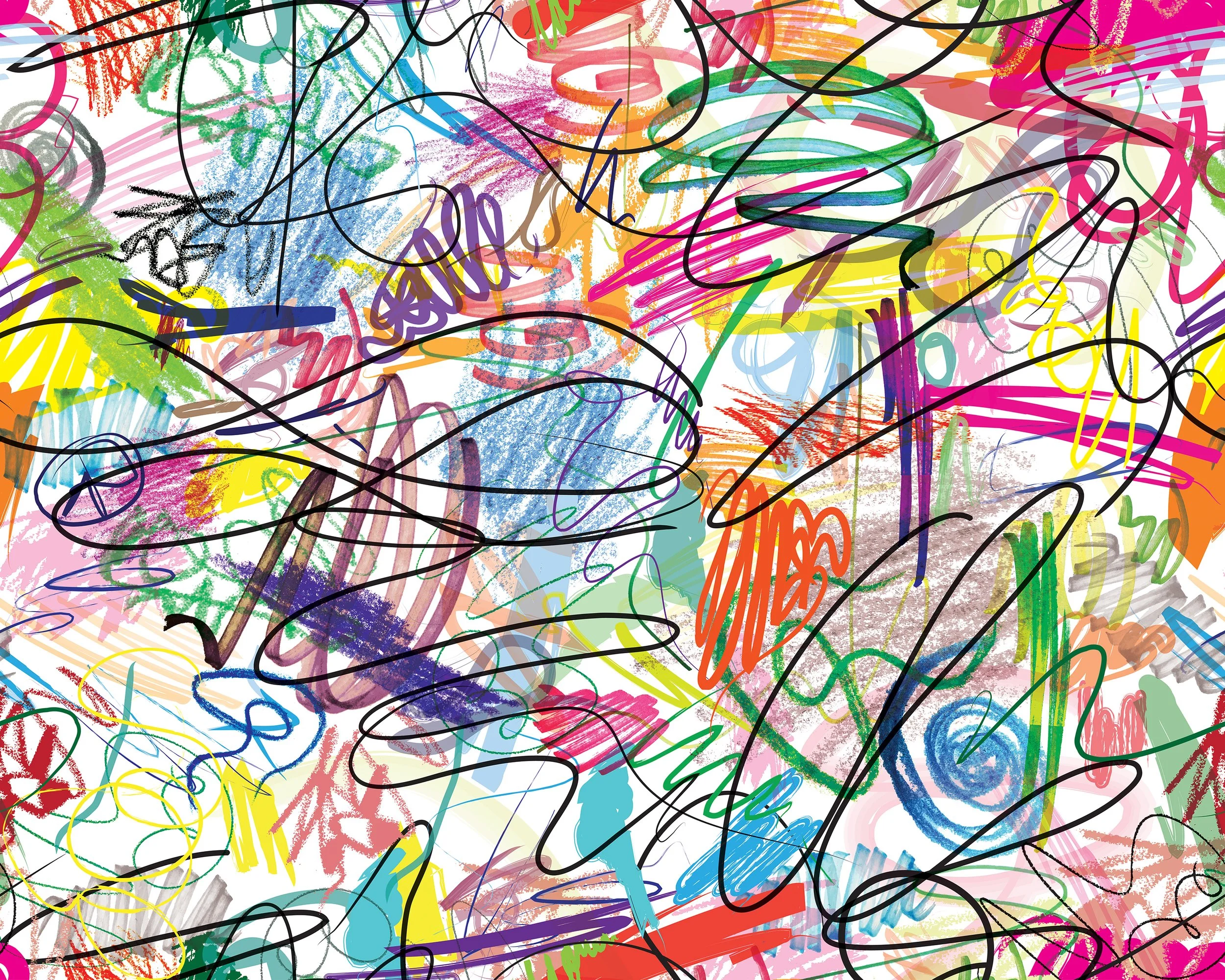 19 Roscher-Creative-Kip&Co-Repeat-Print-Doodle.jpg