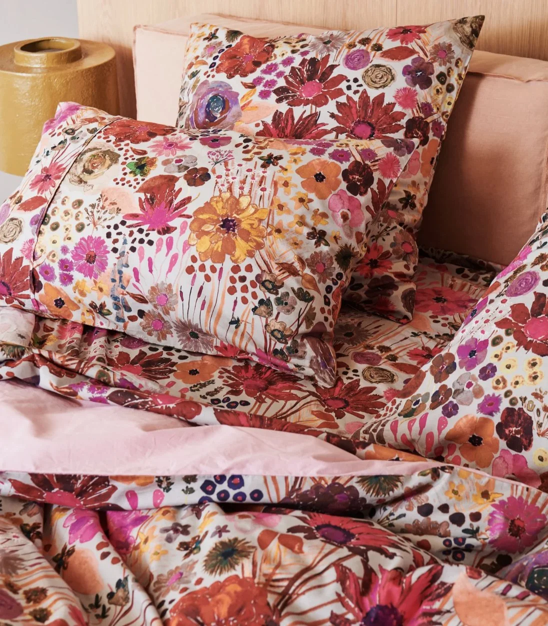 Roscher-Creative-Kip&Co-Textile-Print-Field-of-Dreams-Pink.jpg