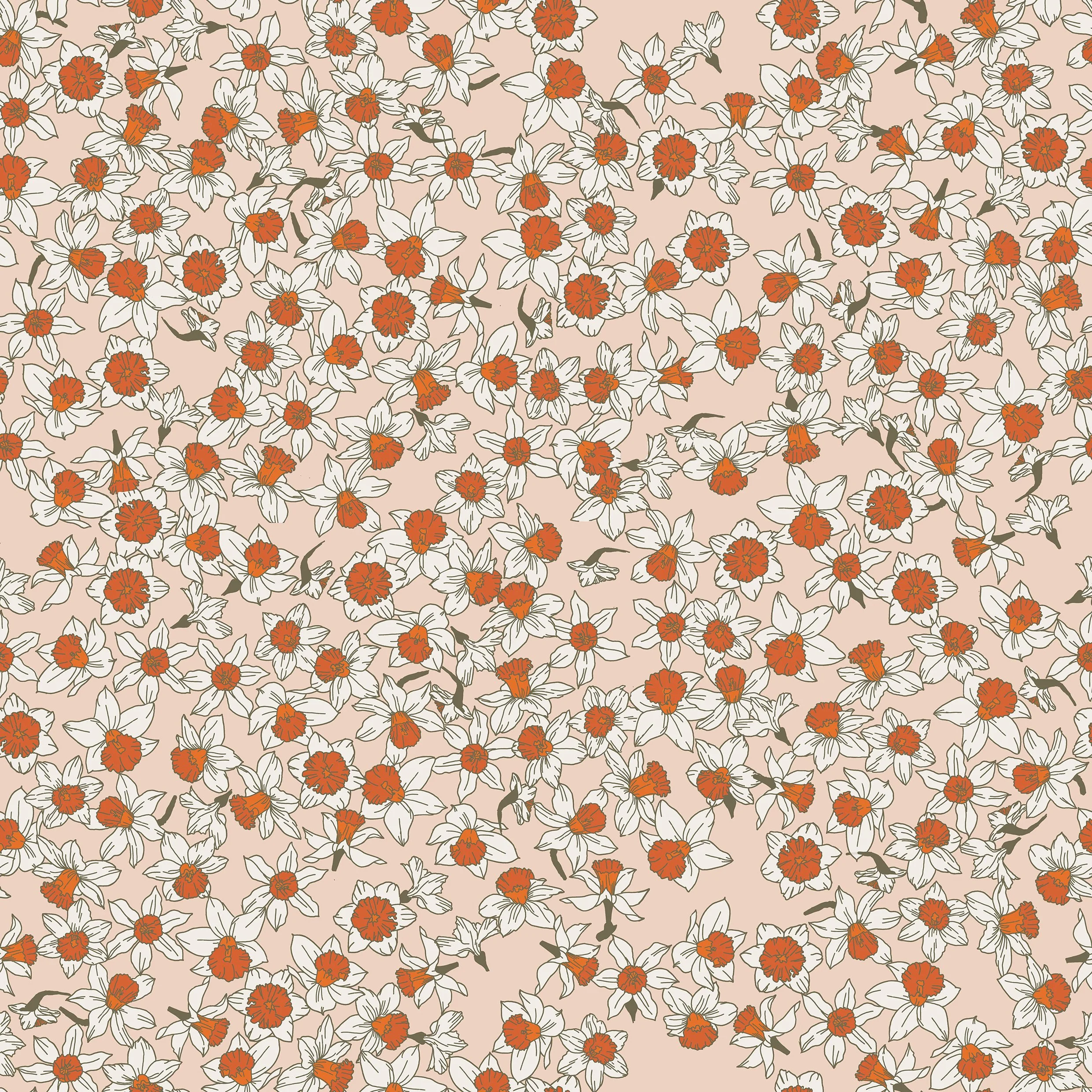 12 Roscher-Creative-Kip&Co-Repeat-Print-Jonquils.jpg