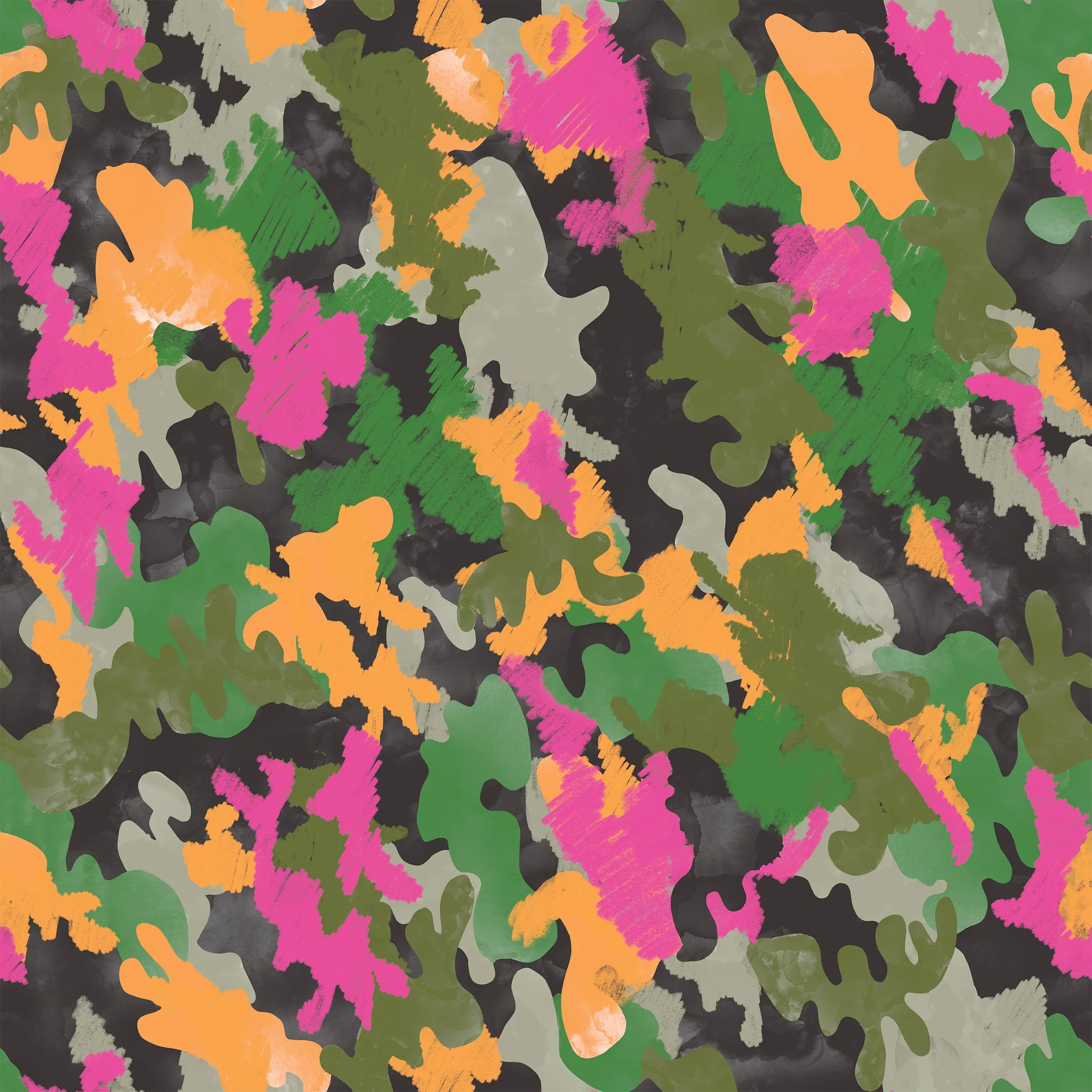 25 Roscher-Creative-Kip&Co-Repeat-Print-Camo-Pink.jpg