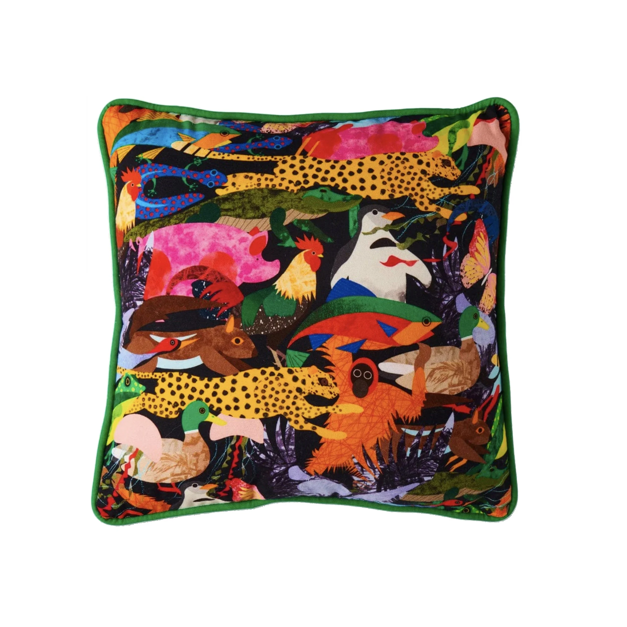 Roscher-Creative-Kip&Co-Textile-Print-All-Creatures-Pillow.jpg