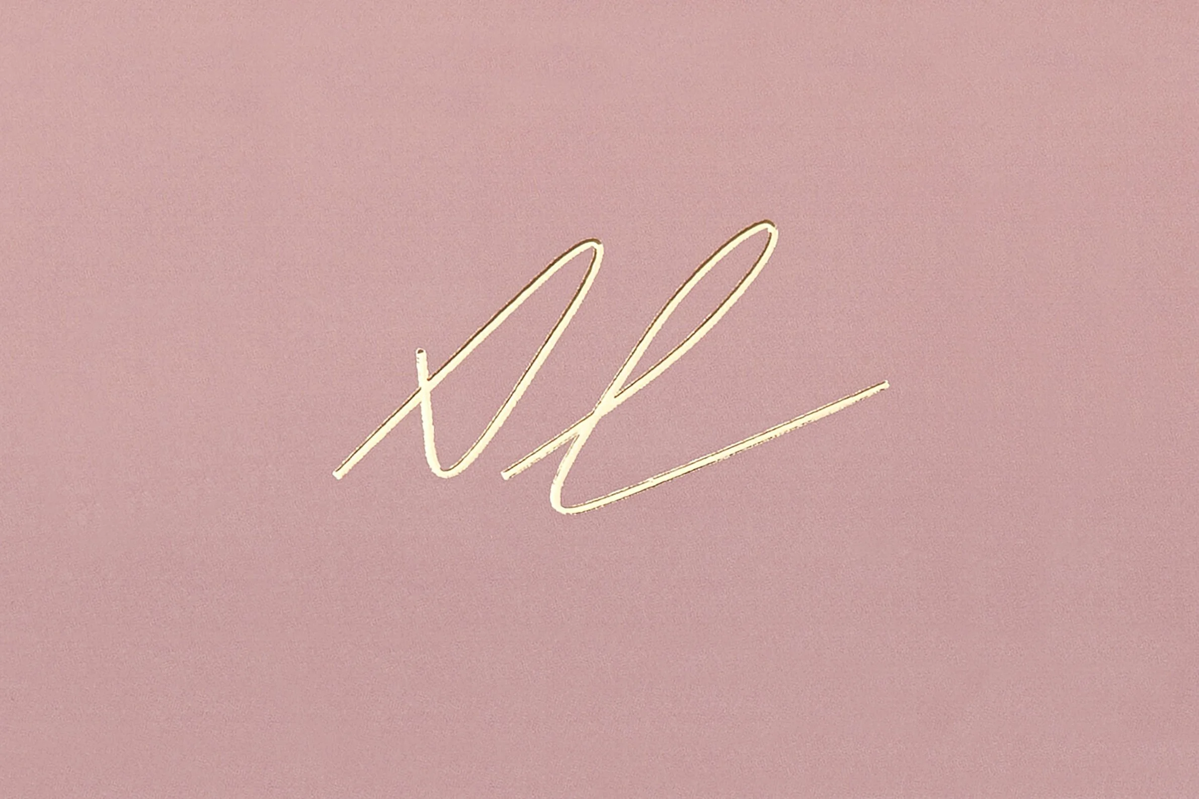 Amber Lenette Stylist