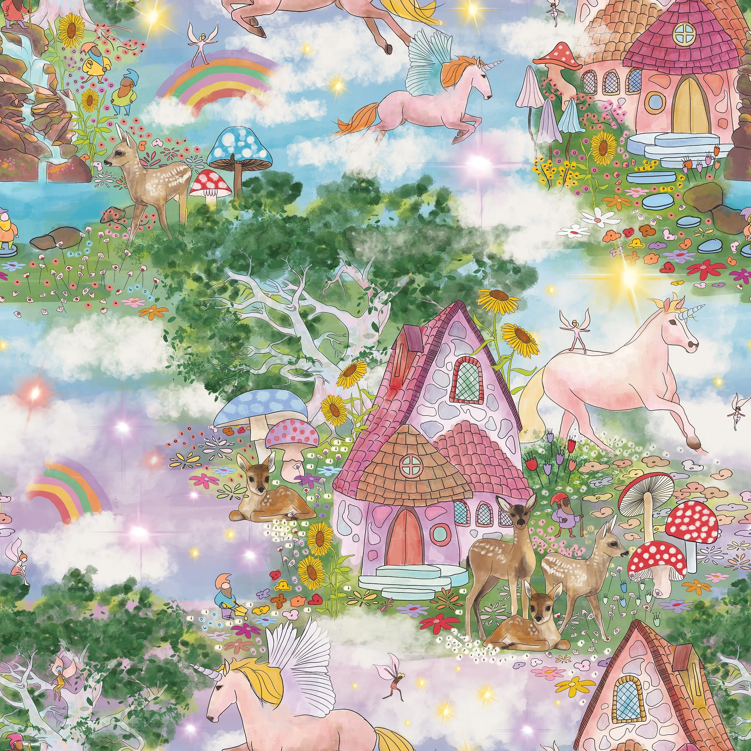 11 Roscher-Creative-Kip&Co-Repeat-Print-Wonderland.jpg
