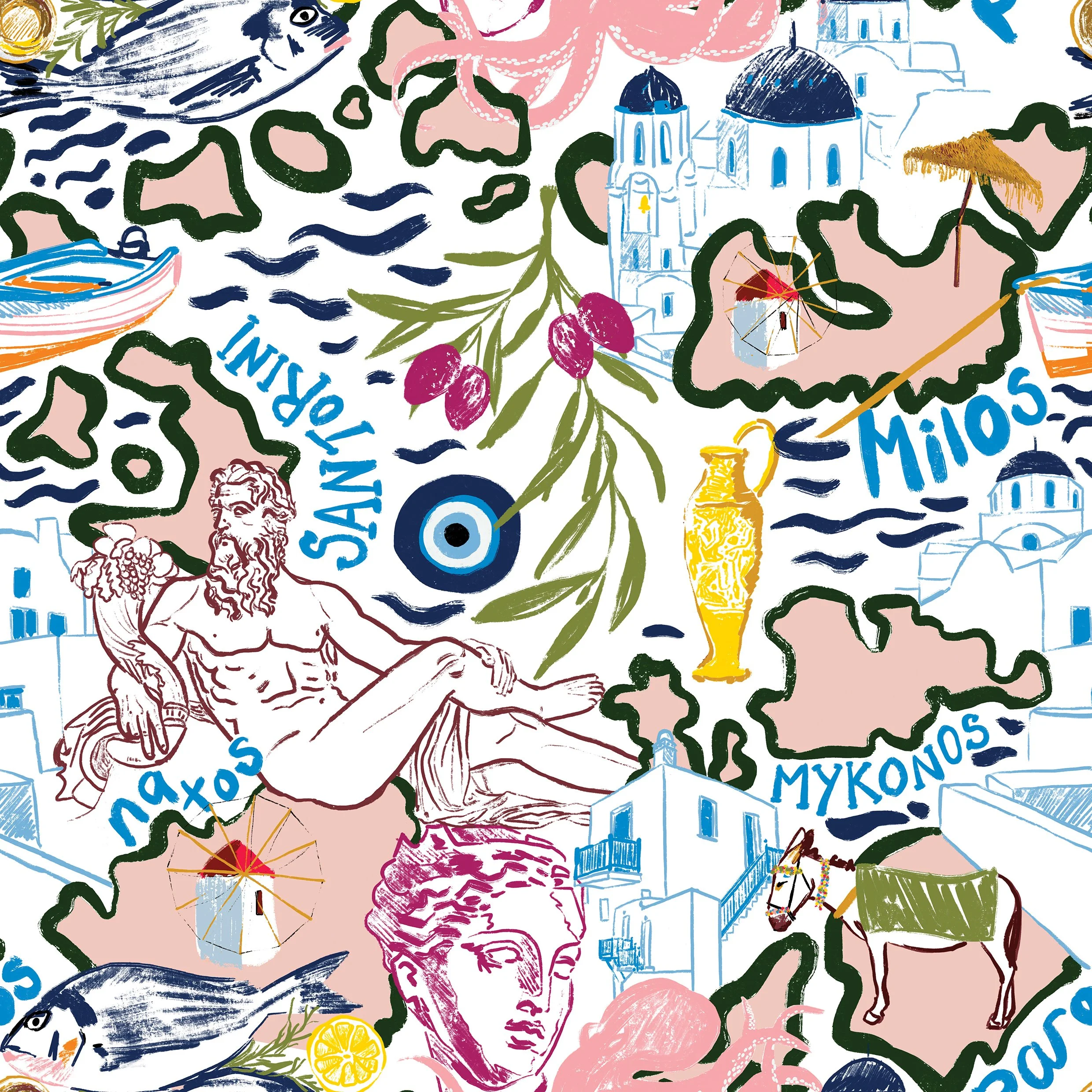 8 Roscher-Creative-Kip&Co-Repeat-Print-Greek-Islands.jpg