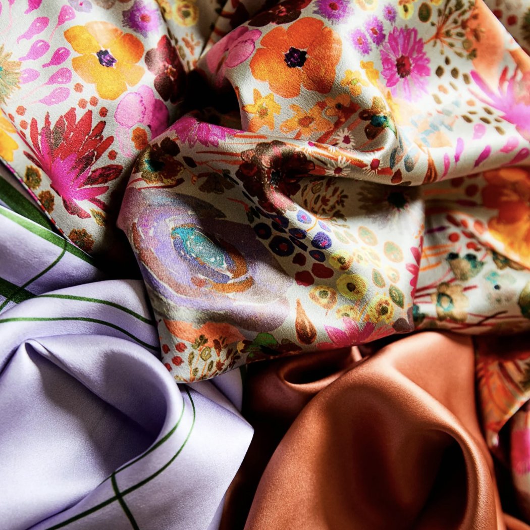 Roscher-Creative-Kip-and-Co-Textile-Print-Field-of-Dreams-Silk.jpg