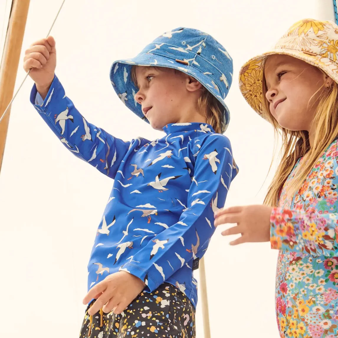 Roscher-Creative-Kip&Co-Textile-Print-Gulls-Rashi-Hat.jpg