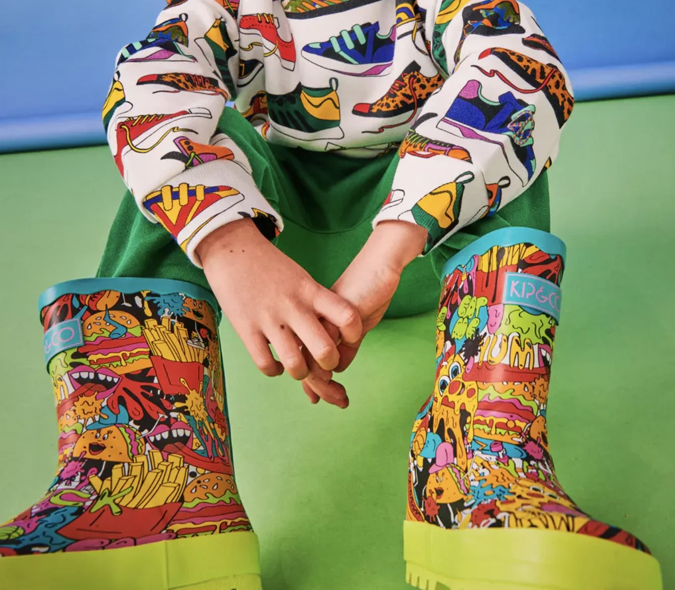 Roscher-Creative-Kip&Co-Textile-Print-Takeaway-Boots.jpg