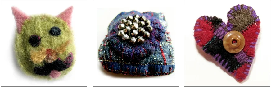 three brooches - view two.jpg