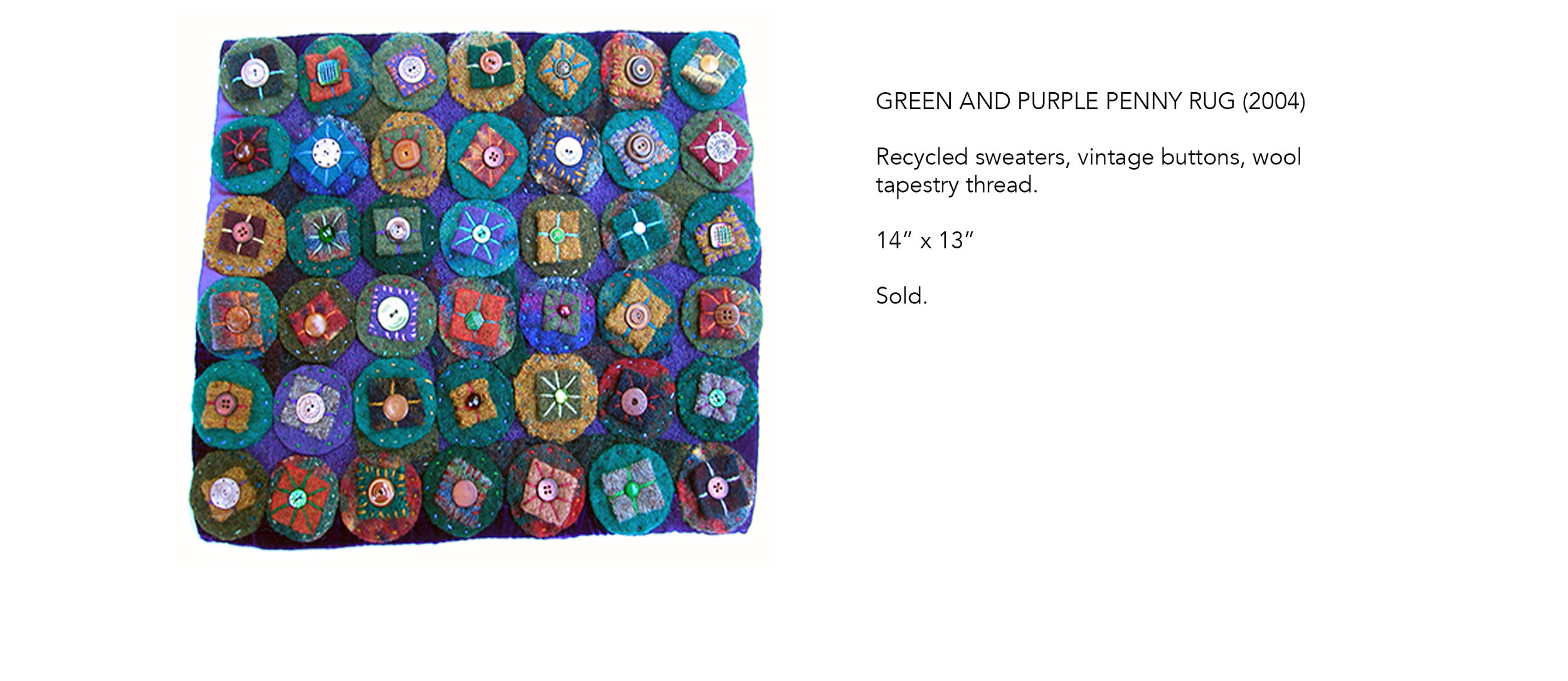 green & purple penny rug with text.jpg