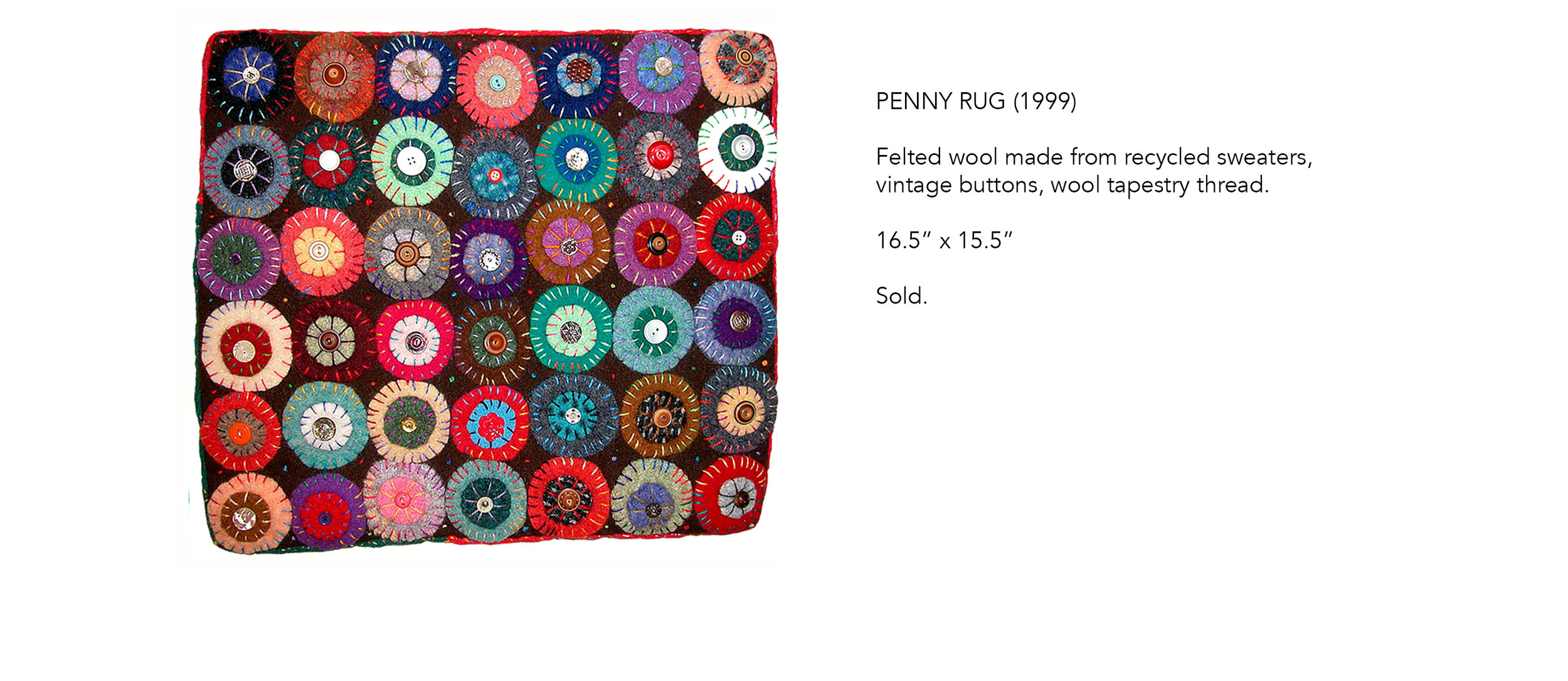 multi-color penny rug with text.jpg