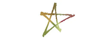 - sidebar star.jpg