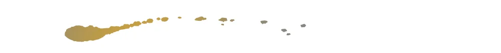 t - lower case.jpg