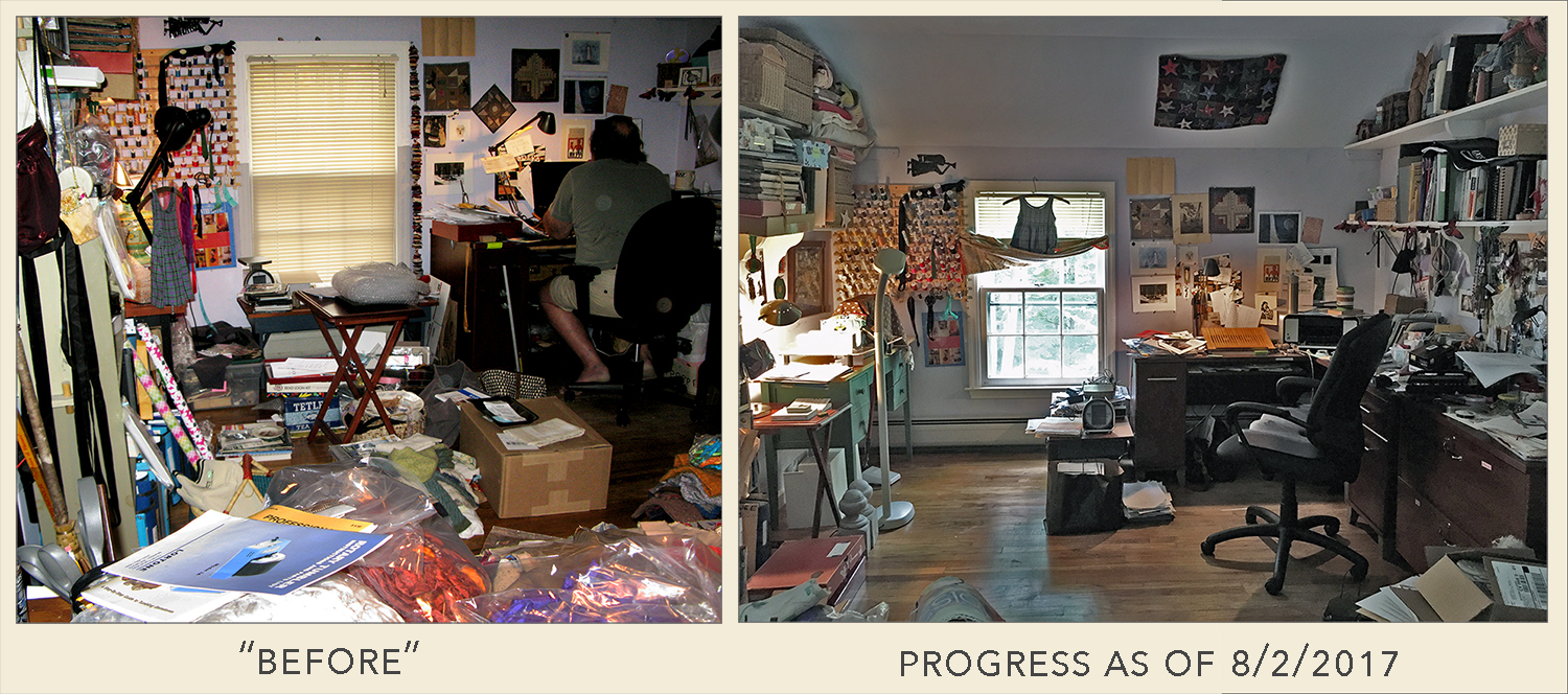 2017-08-02 studio clean-up progress.jpg