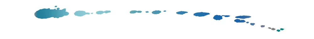 r - lower case blue.jpg