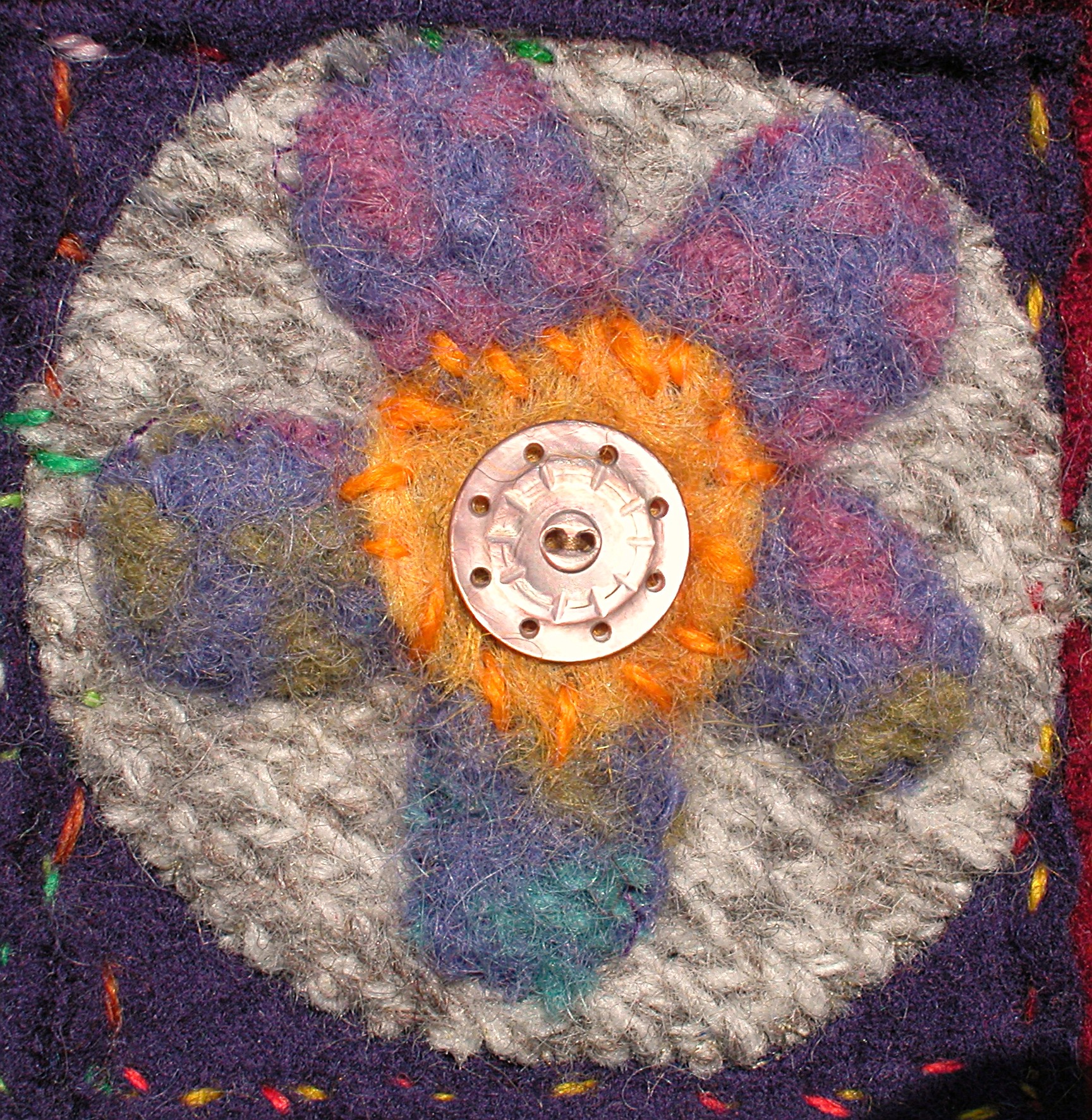 Forget Me Not detail.jpg