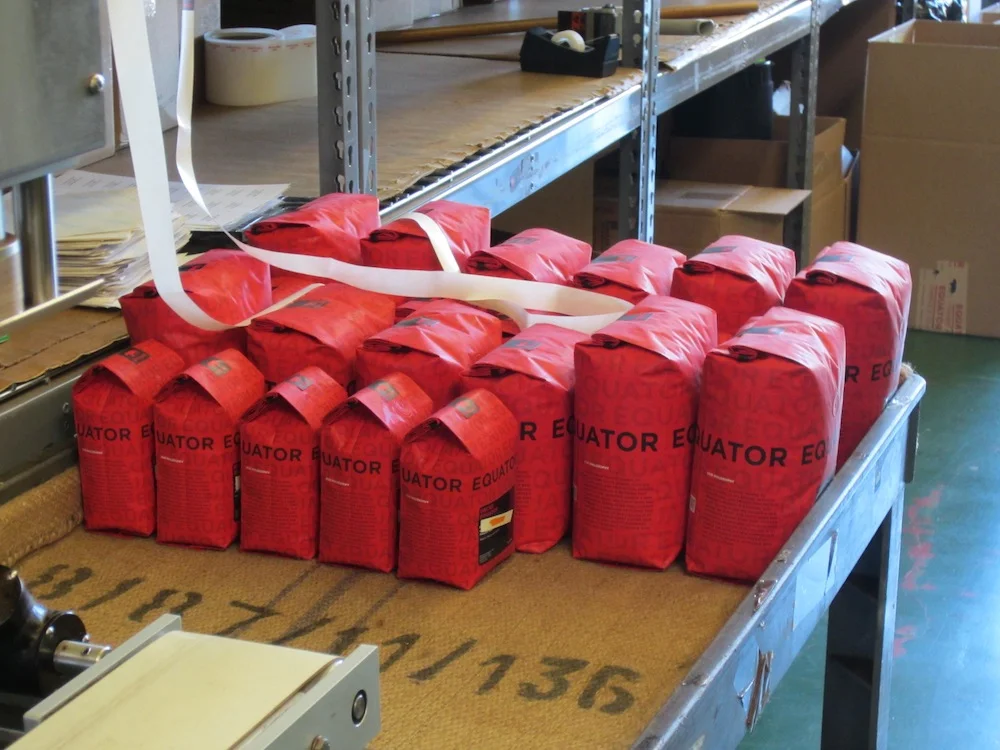 EquatorTour-BaggedCoffee.jpg