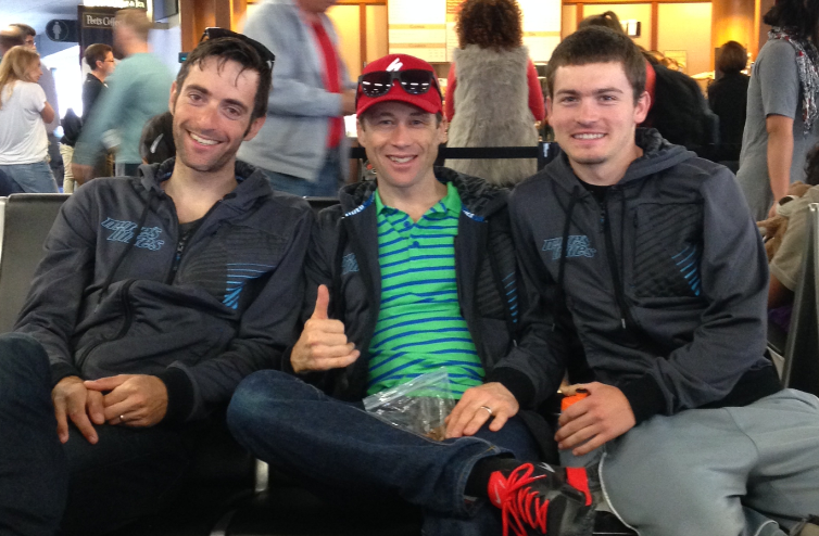 Dana Point Grand Prix