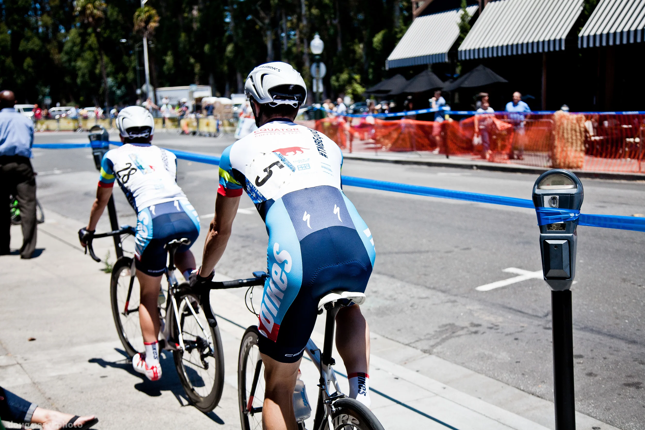 © 2014 Doug Pearl