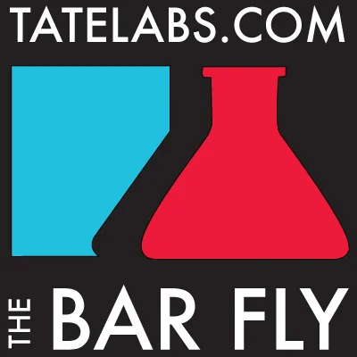 The Bar Fly