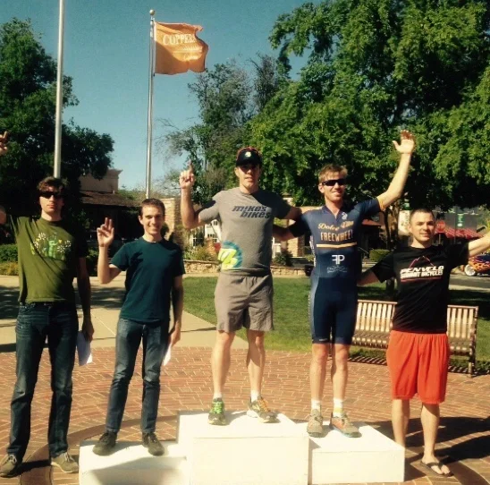 topsport_stage_race.jpg