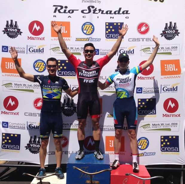 Golden-State-Circuit-Race-Podium.jpg