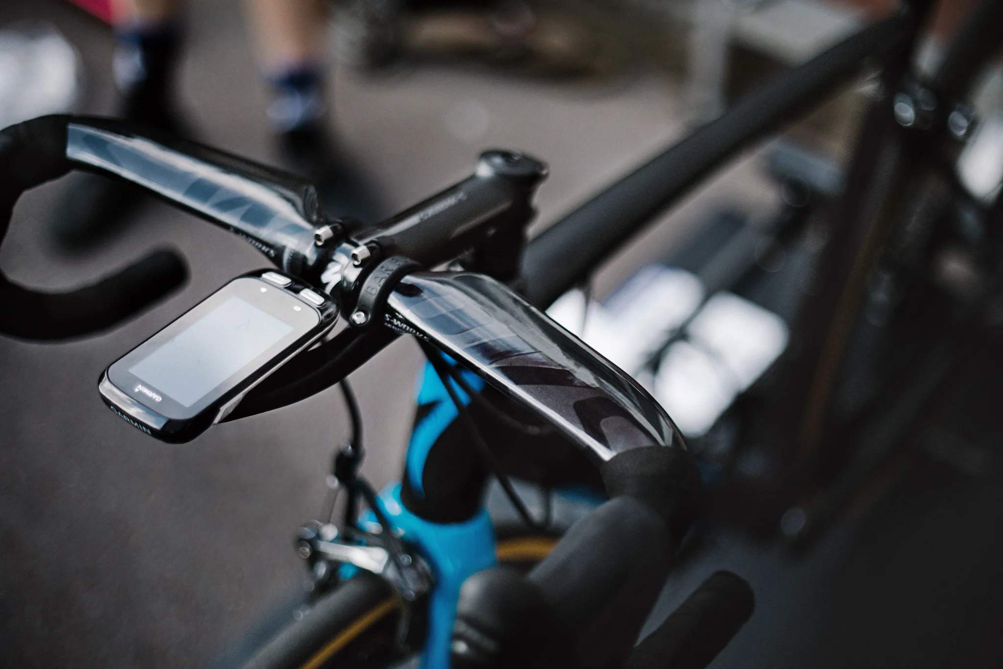 Bokanev-Specialized-Allez-4309.jpg