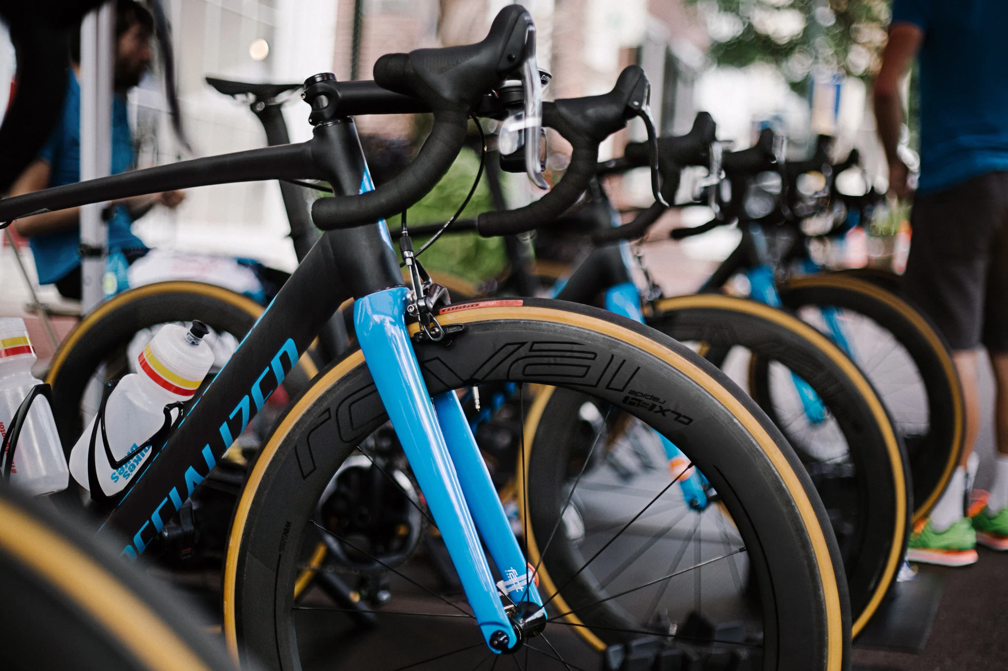Bokanev-Specialized-Allez-4338.jpg