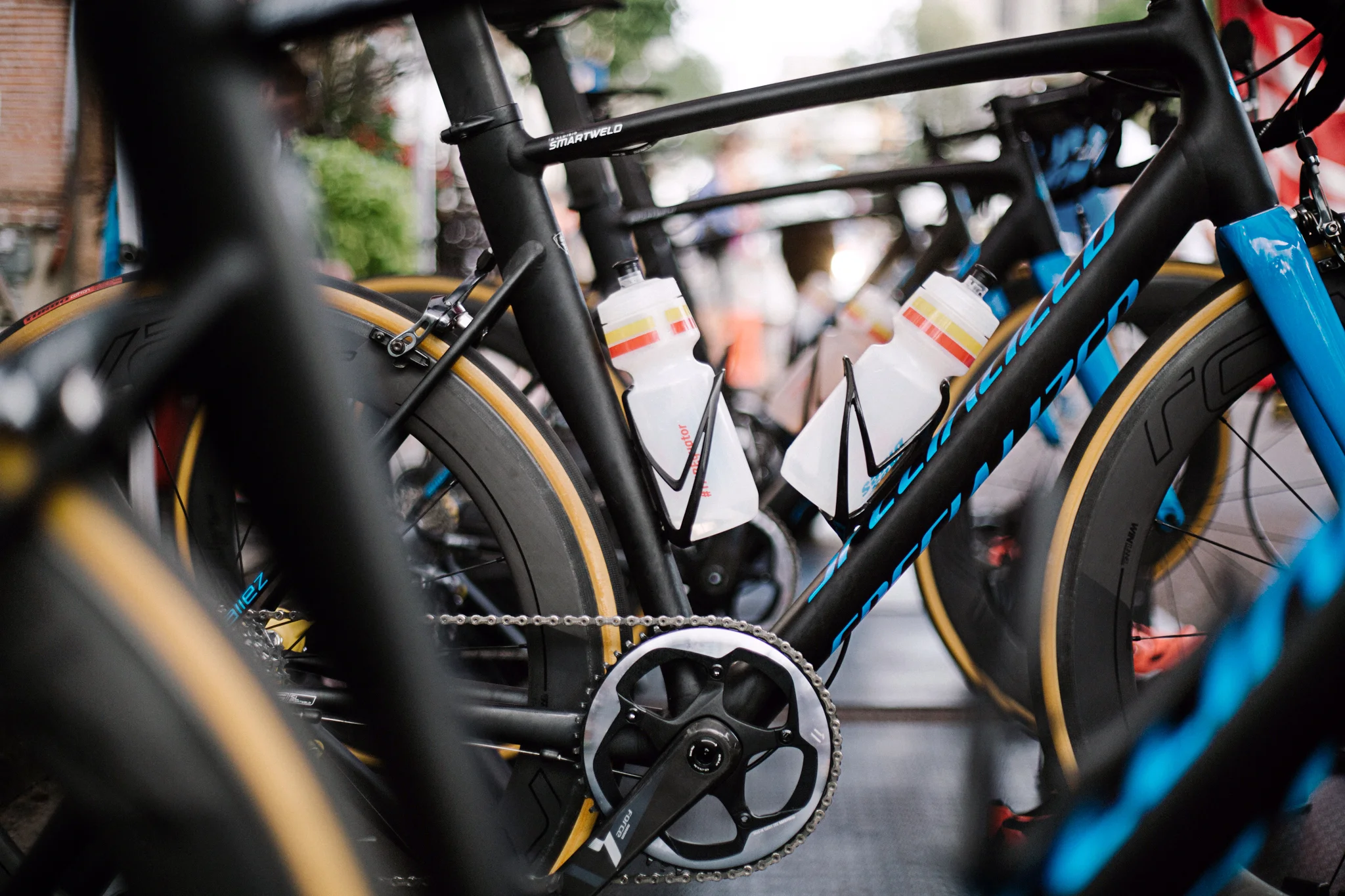 Bokanev-Specialized-Allez-4399.jpg