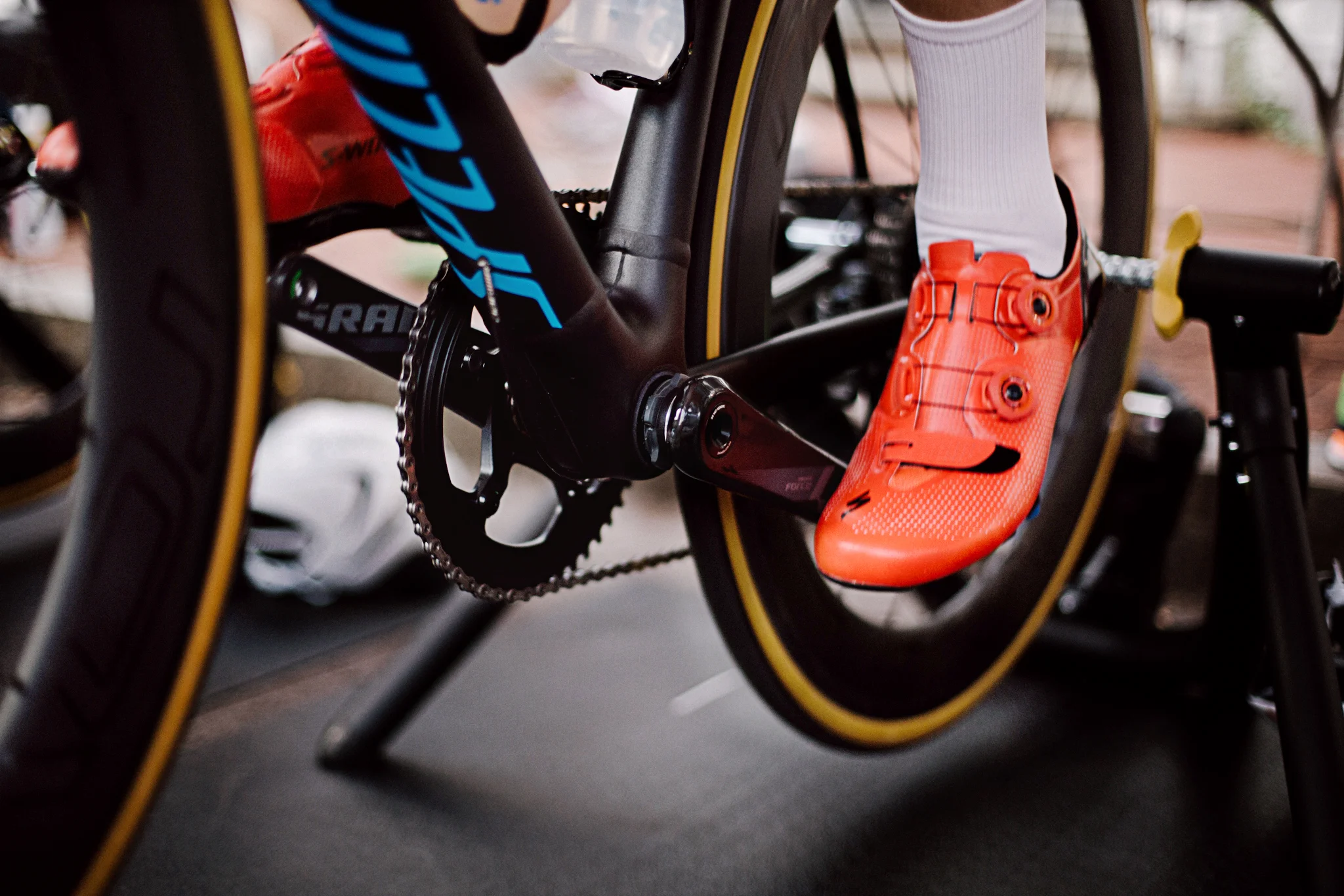Bokanev-Specialized-Allez-4779.jpg