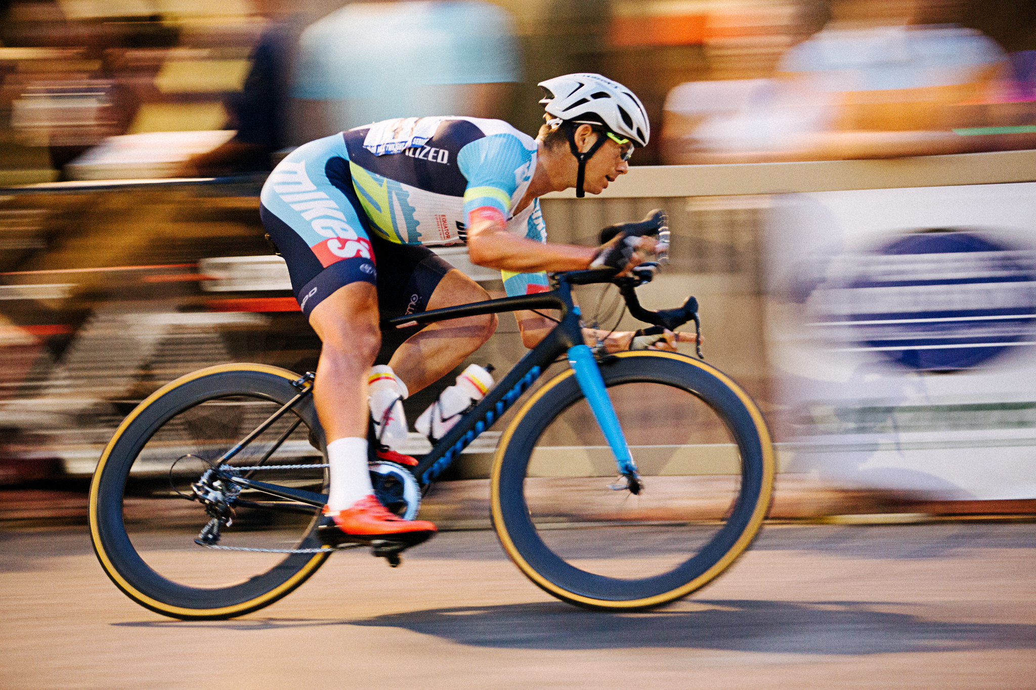 Bokanev-Specialized-Allez-5117.jpg